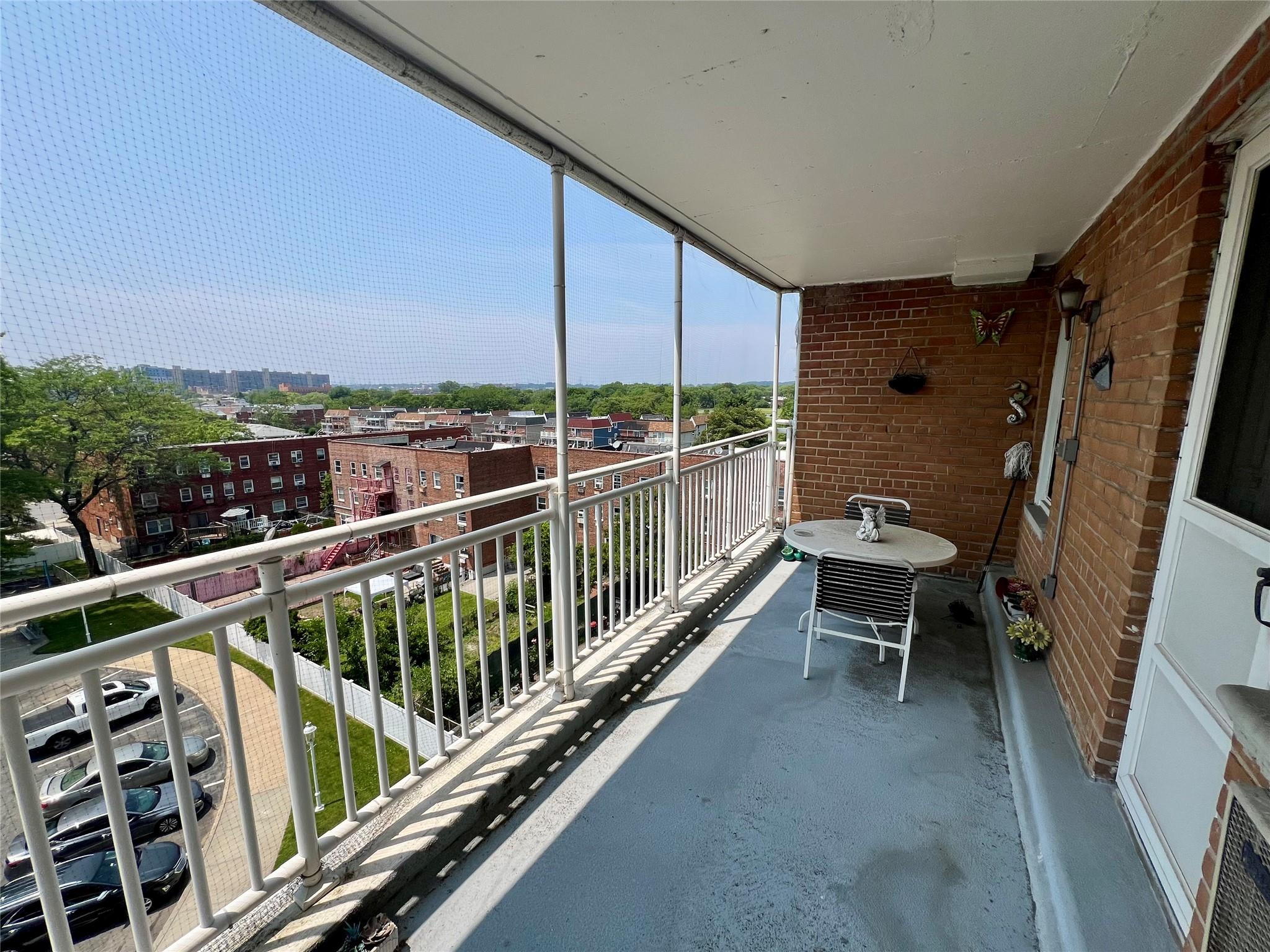 #1 photo, 86-11 151 Avenue, Howard Beach , NY 11414