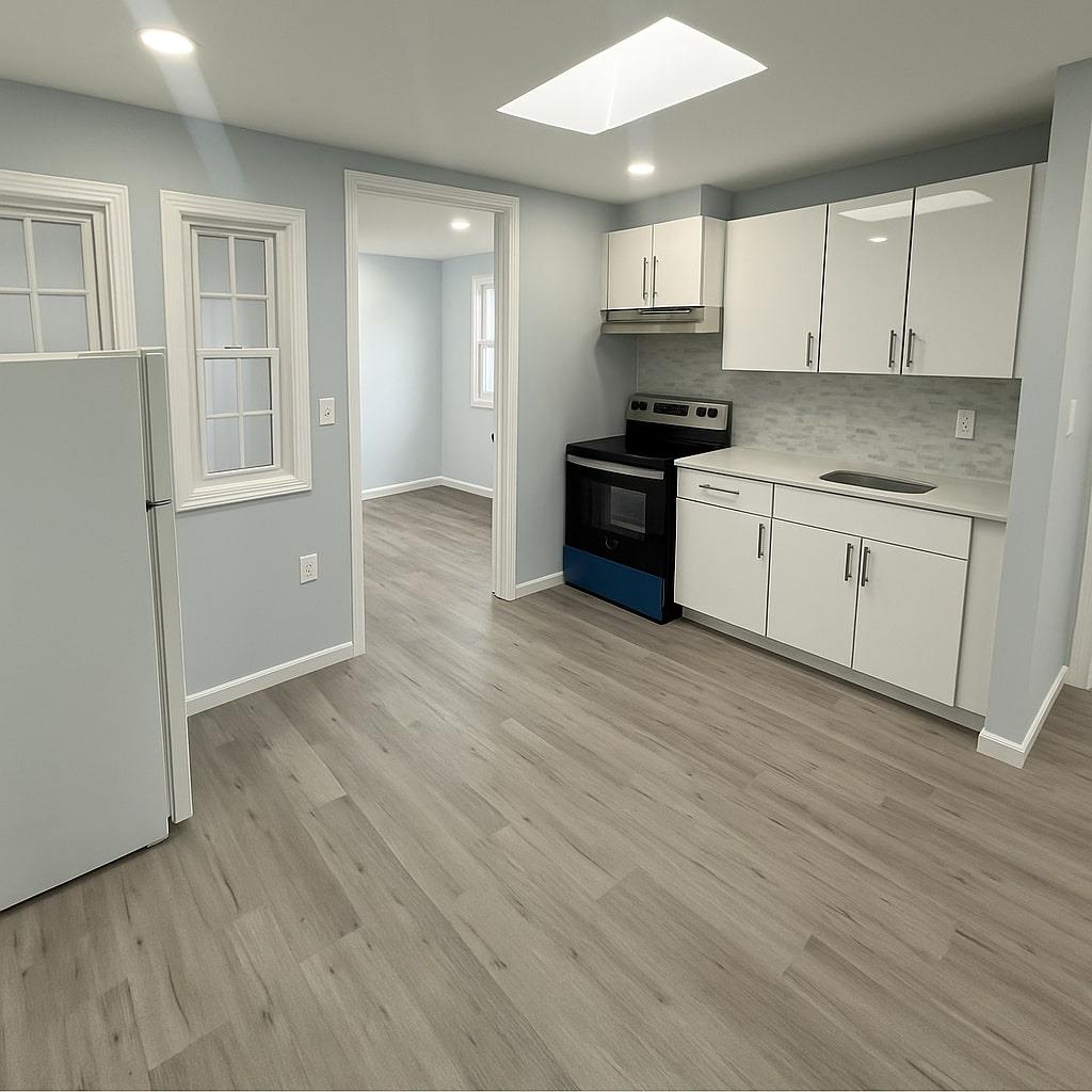 #1 photo, 218-13 Jamaica Avenue, 皇后區 Queens Village , NY 11428