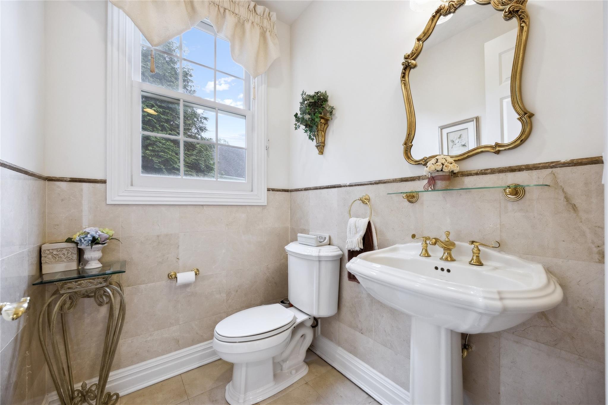 #12 photo, 45 Stone Hill Drive, Manhasset , NY 11030