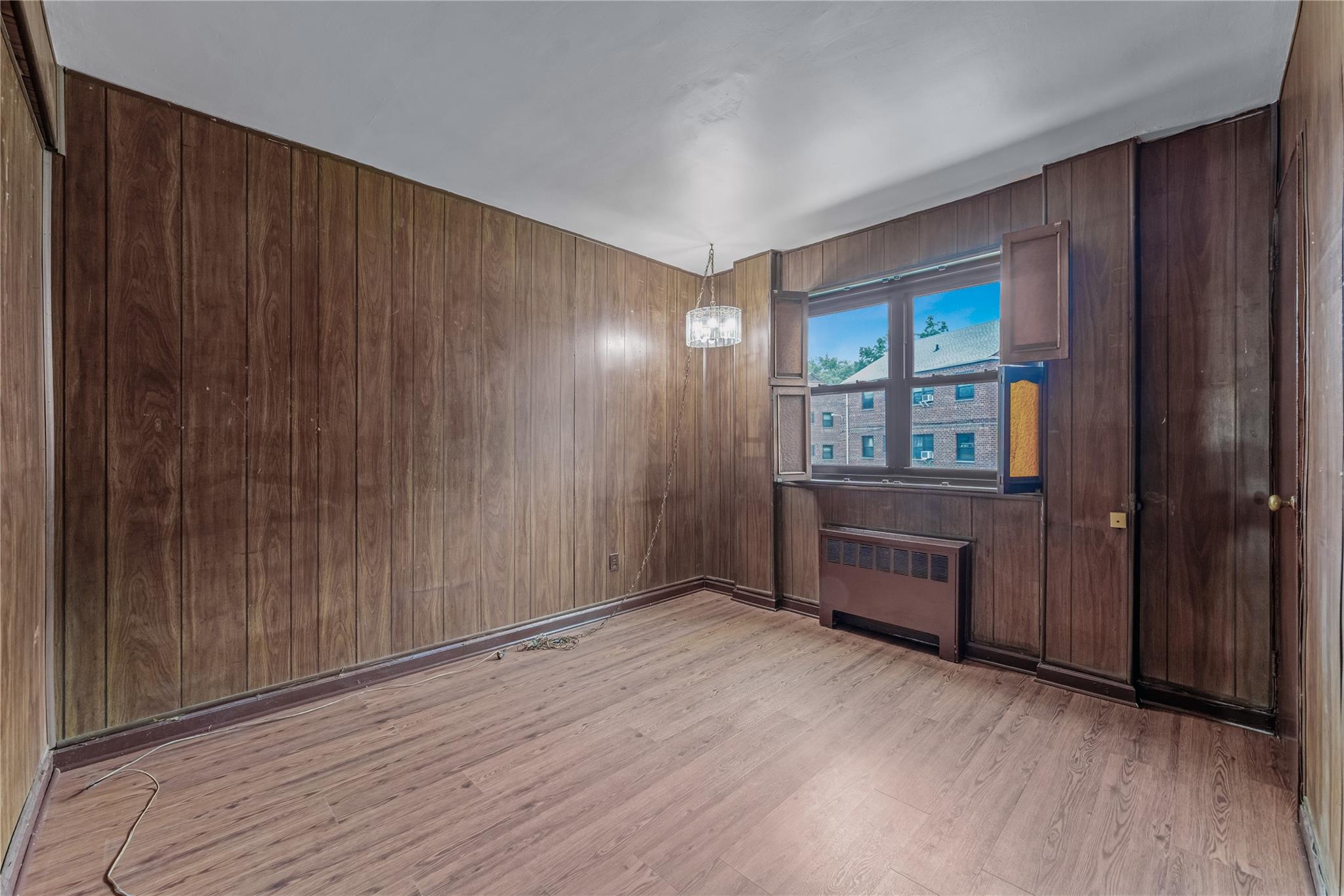 #10 photo, 80-65 Shore Parkway Parkway, Howard Beach , NY 11414