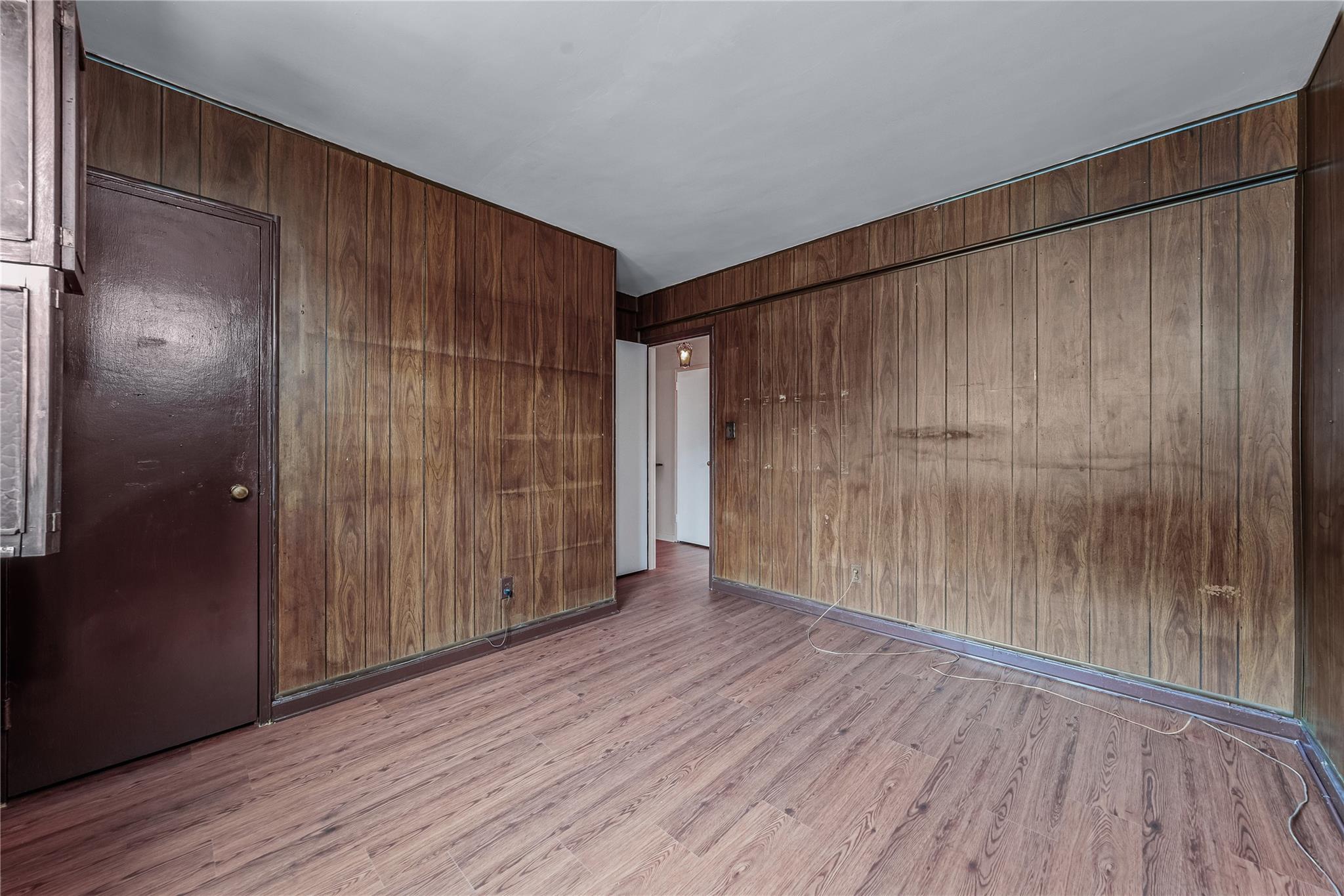 #11 photo, 80-65 Shore Parkway Parkway, Howard Beach , NY 11414