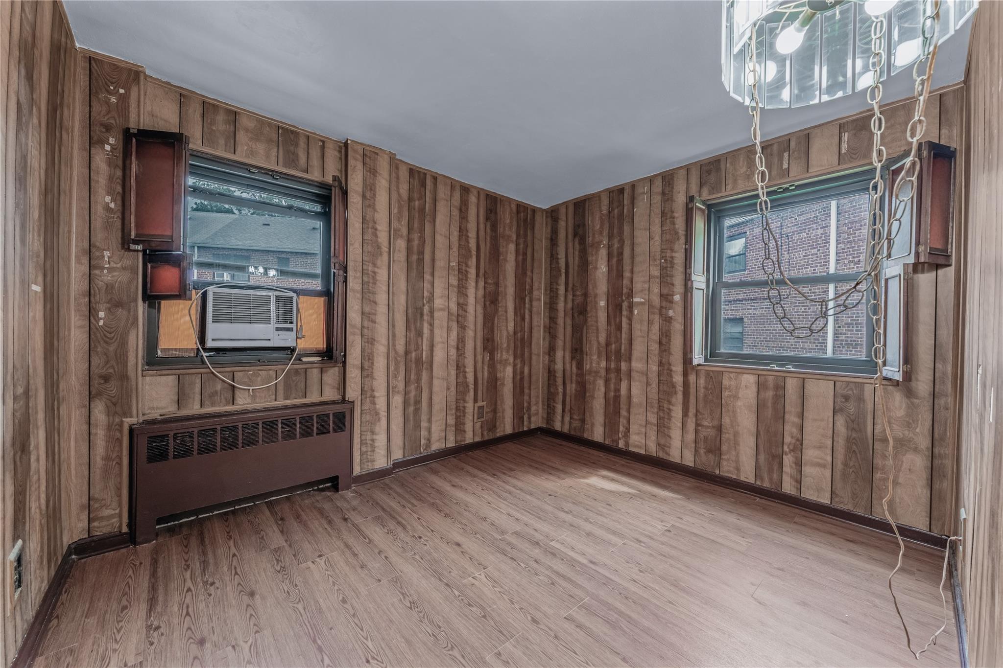 #12 photo, 80-65 Shore Parkway Parkway, Howard Beach , NY 11414