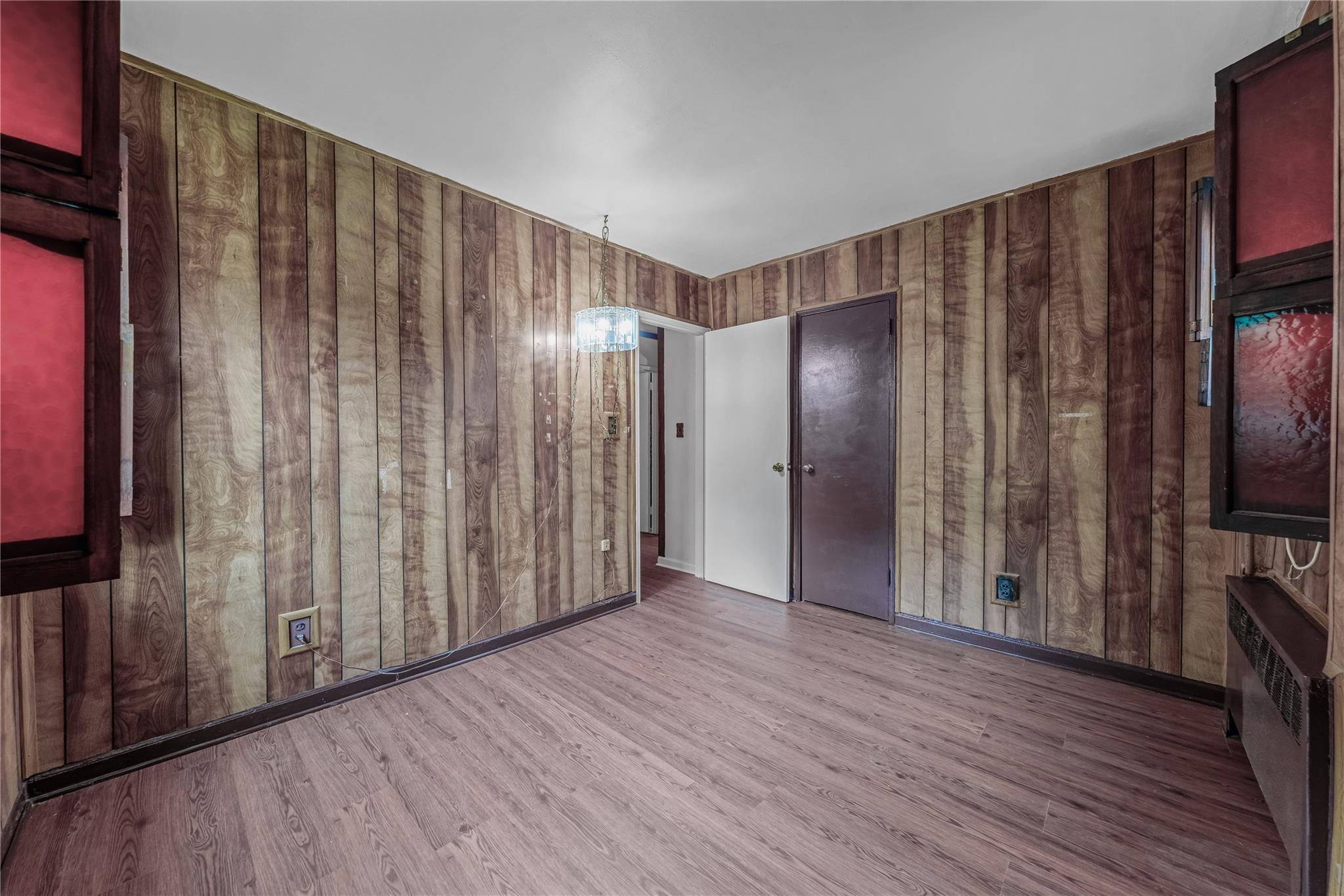 #13 photo, 80-65 Shore Parkway Parkway, Howard Beach , NY 11414