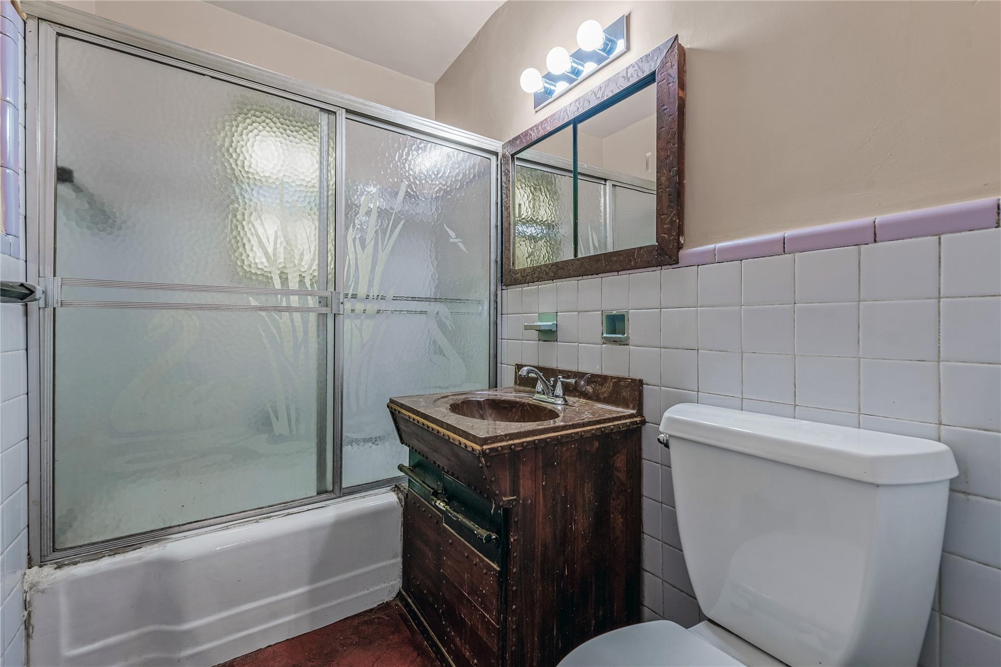 #14 photo, 80-65 Shore Parkway Parkway, Howard Beach , NY 11414