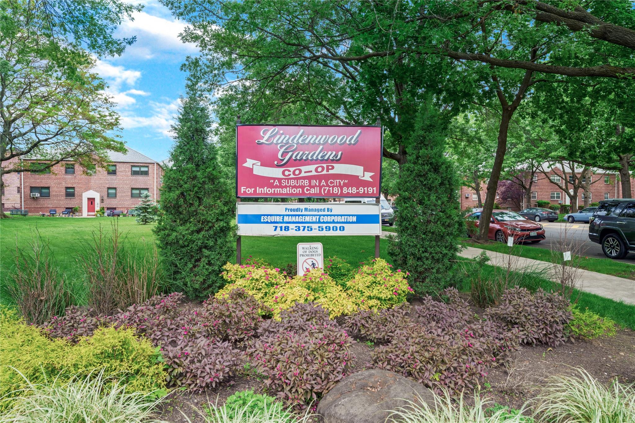 #16 photo, 80-65 Shore Parkway Parkway, Howard Beach , NY 11414