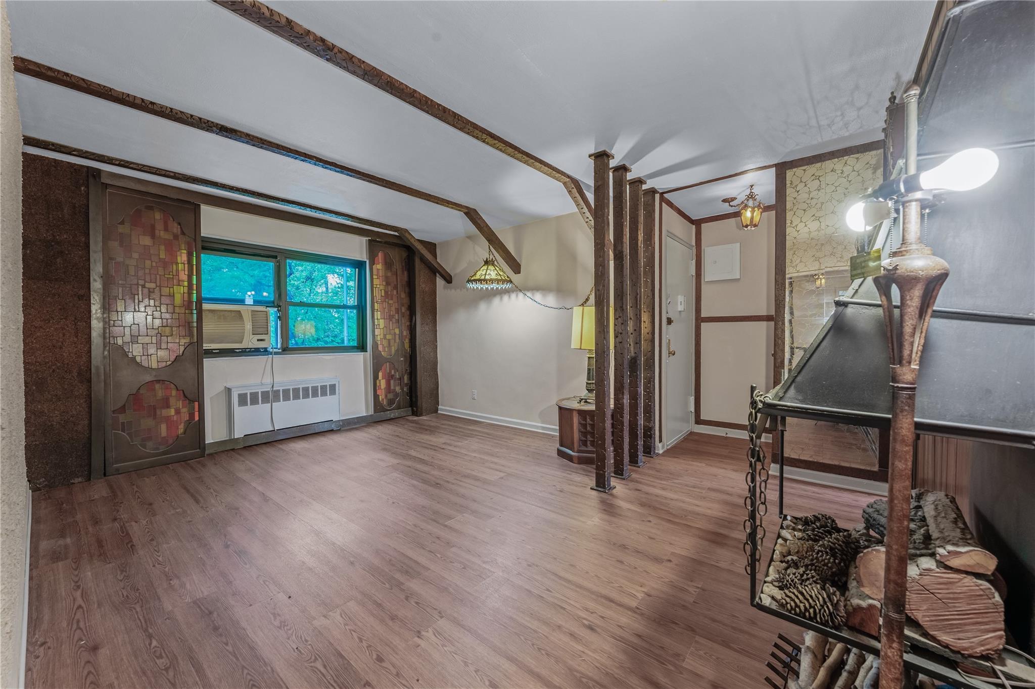 #3 photo, 80-65 Shore Parkway Parkway, Howard Beach , NY 11414