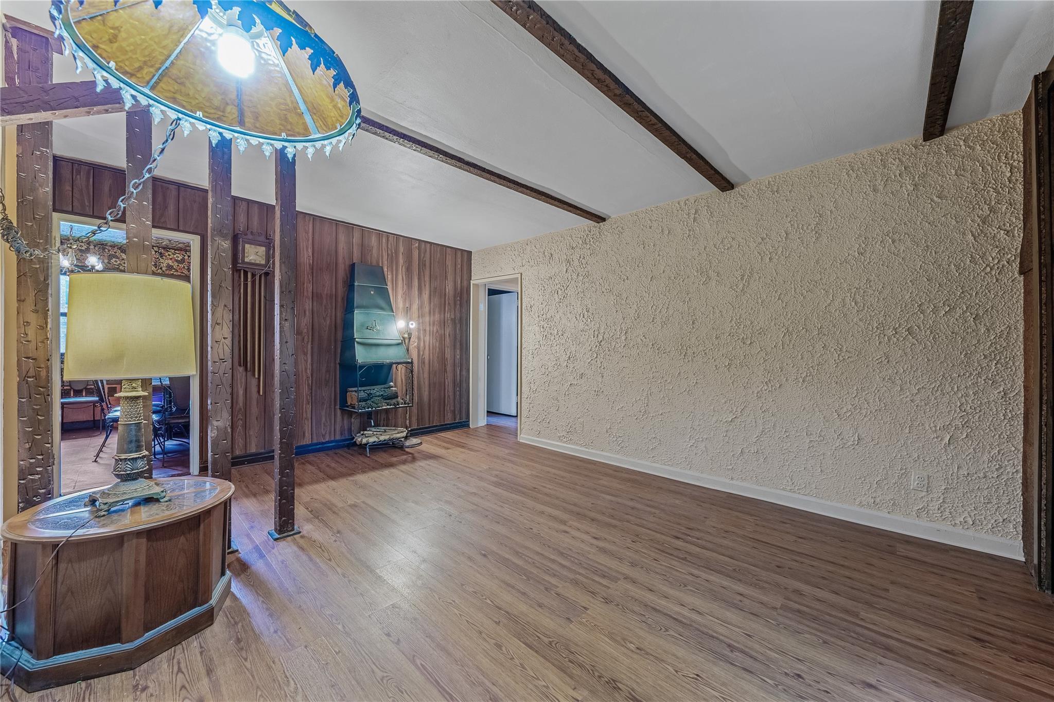 #4 photo, 80-65 Shore Parkway Parkway, Howard Beach , NY 11414