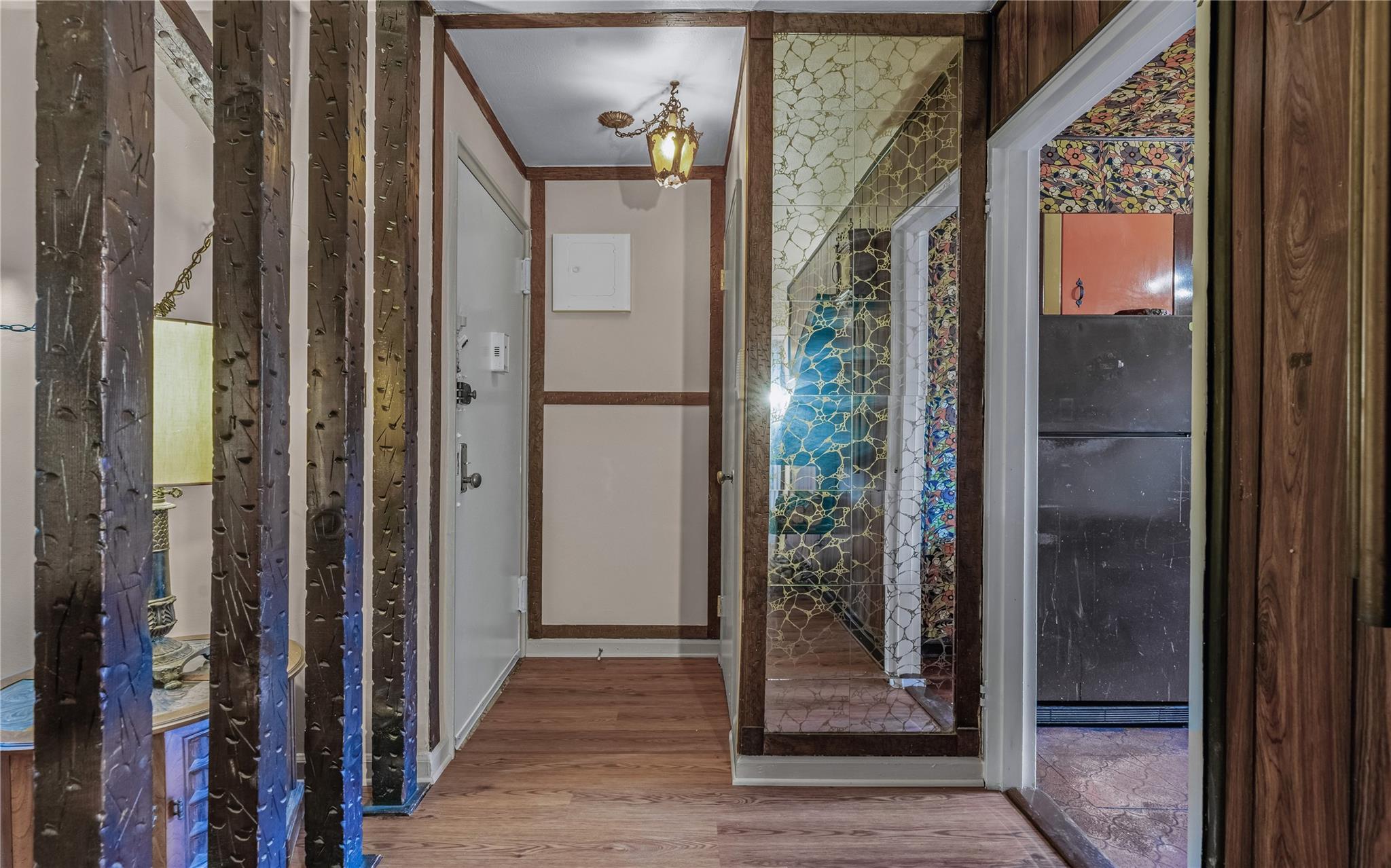 #5 photo, 80-65 Shore Parkway Parkway, Howard Beach , NY 11414