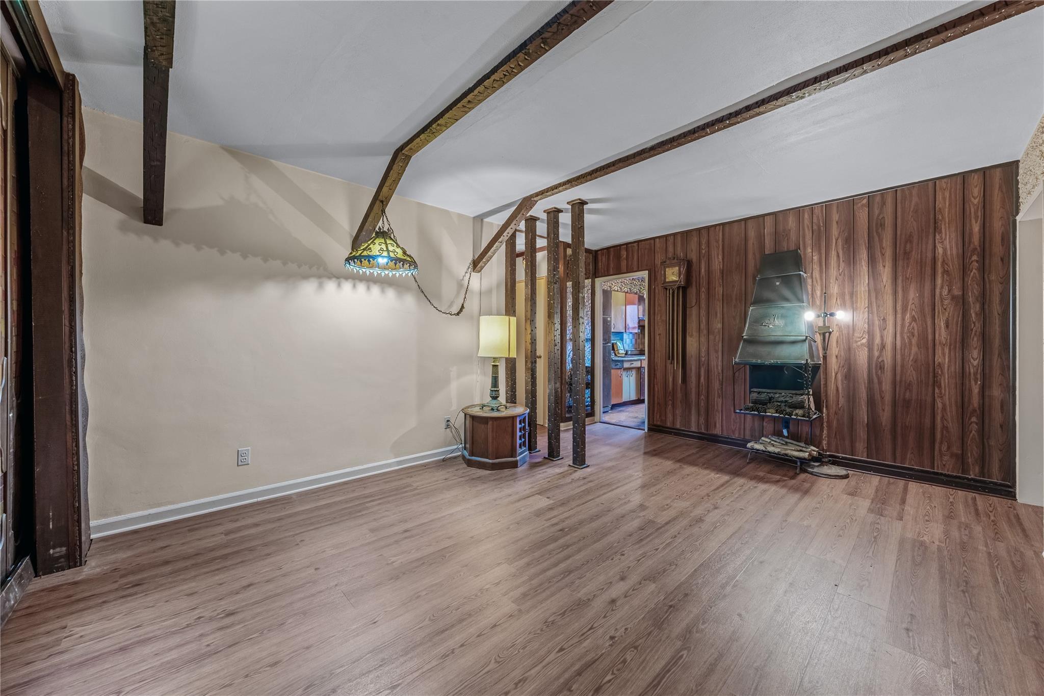 #6 photo, 80-65 Shore Parkway Parkway, Howard Beach , NY 11414