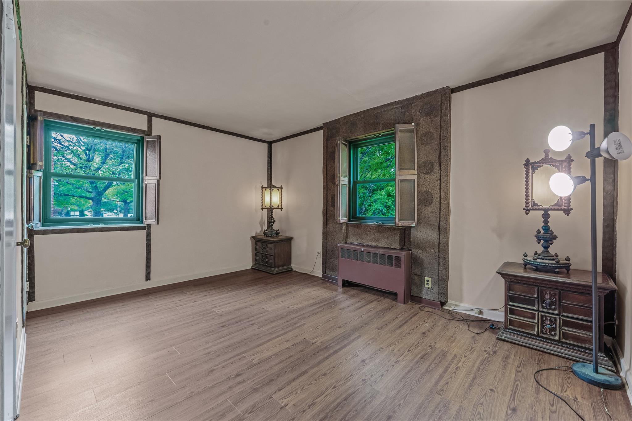 #7 photo, 80-65 Shore Parkway Parkway, Howard Beach , NY 11414