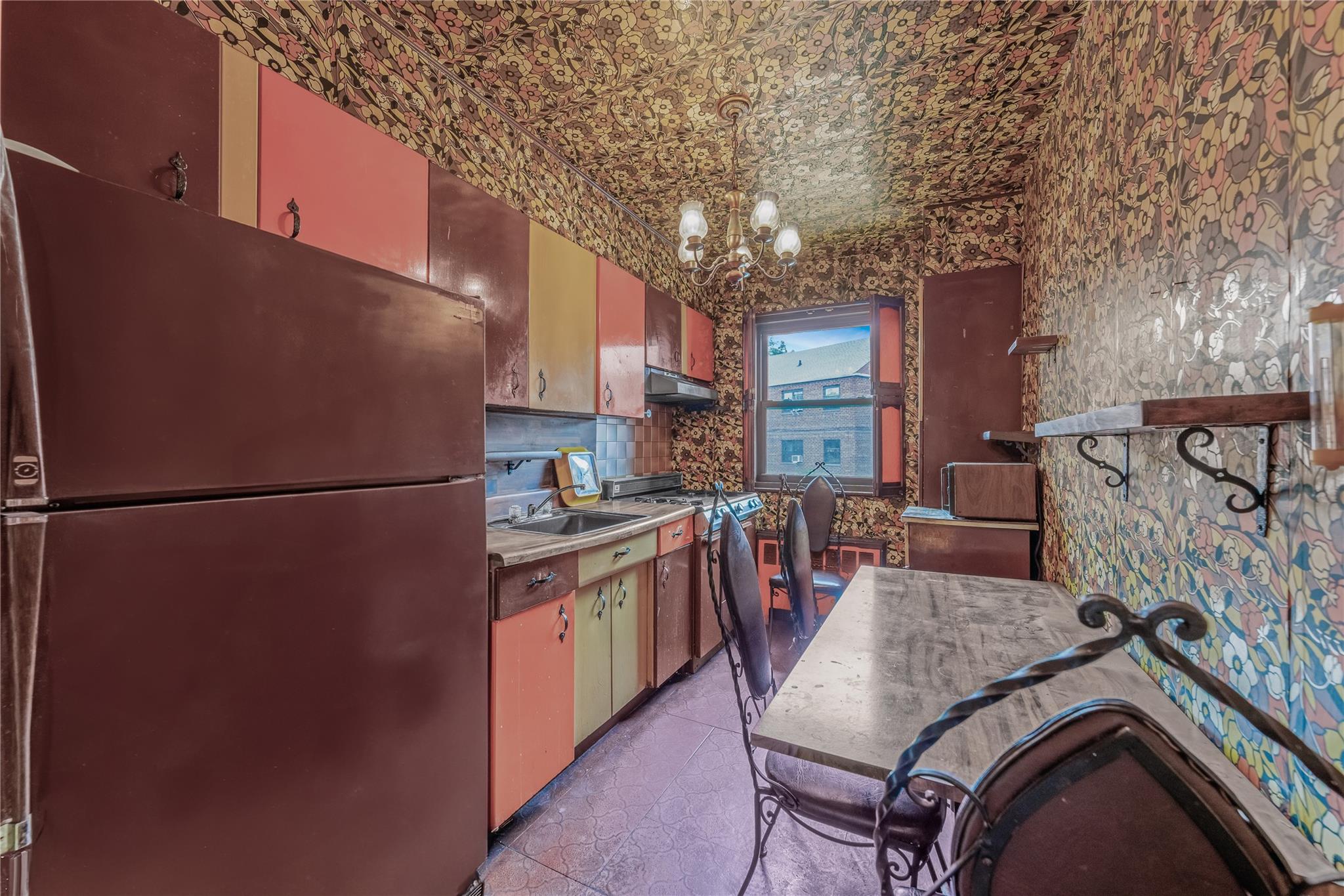 #9 photo, 80-65 Shore Parkway Parkway, Howard Beach , NY 11414