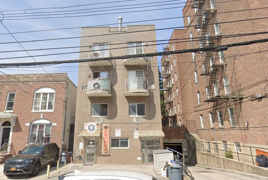 #1 photo, 132-73 Maple Avenue, Flushing , NY 11355