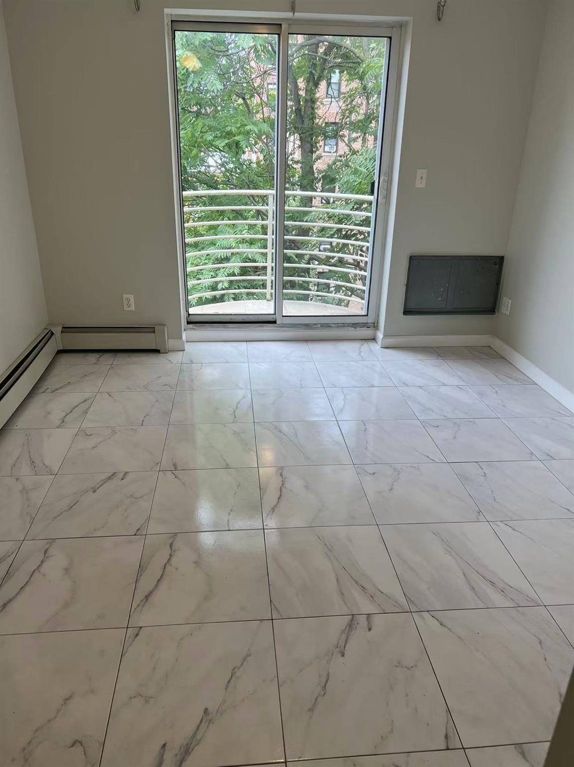 #2 photo, 132-73 Maple Avenue, クイーンズ区 Flushing , NY 11355