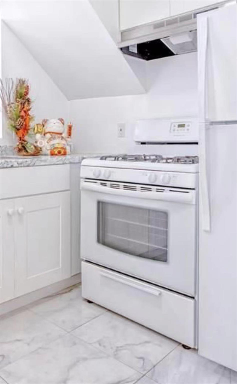 #3 photo, 132-73 Maple Avenue, クイーンズ区 Flushing , NY 11355