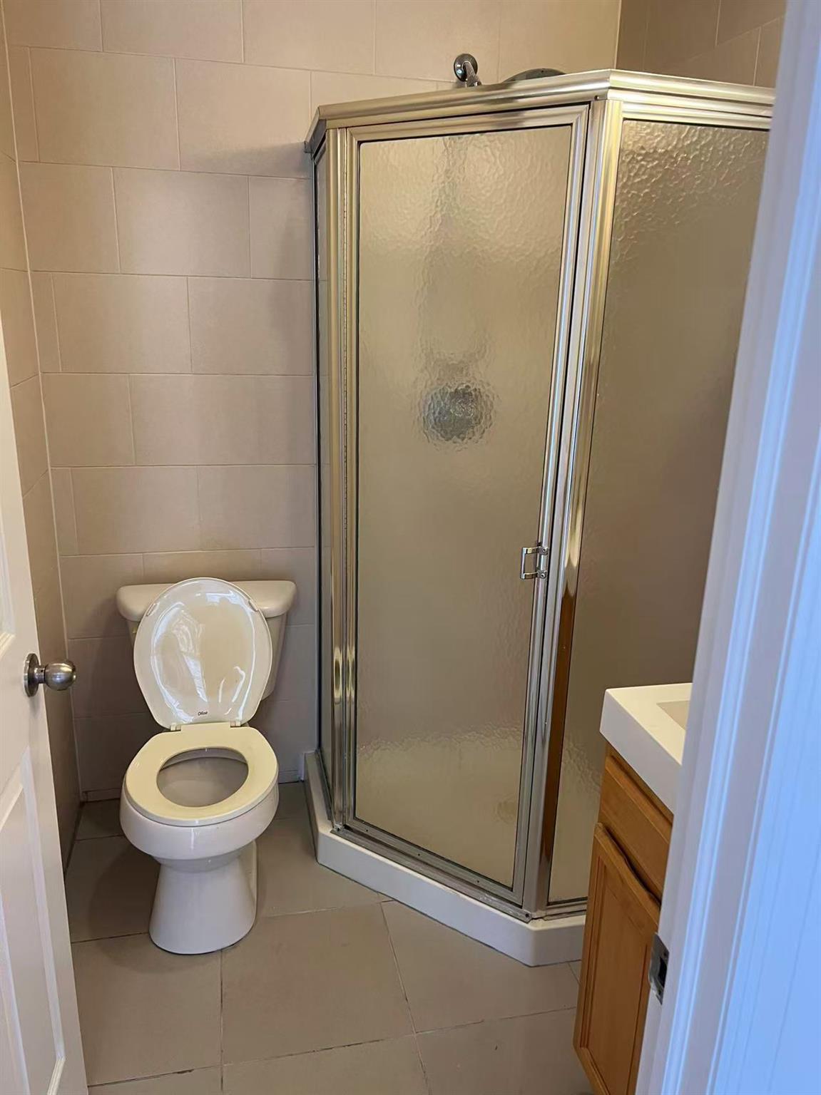 #4 photo, 132-73 Maple Avenue, クイーンズ区 Flushing , NY 11355