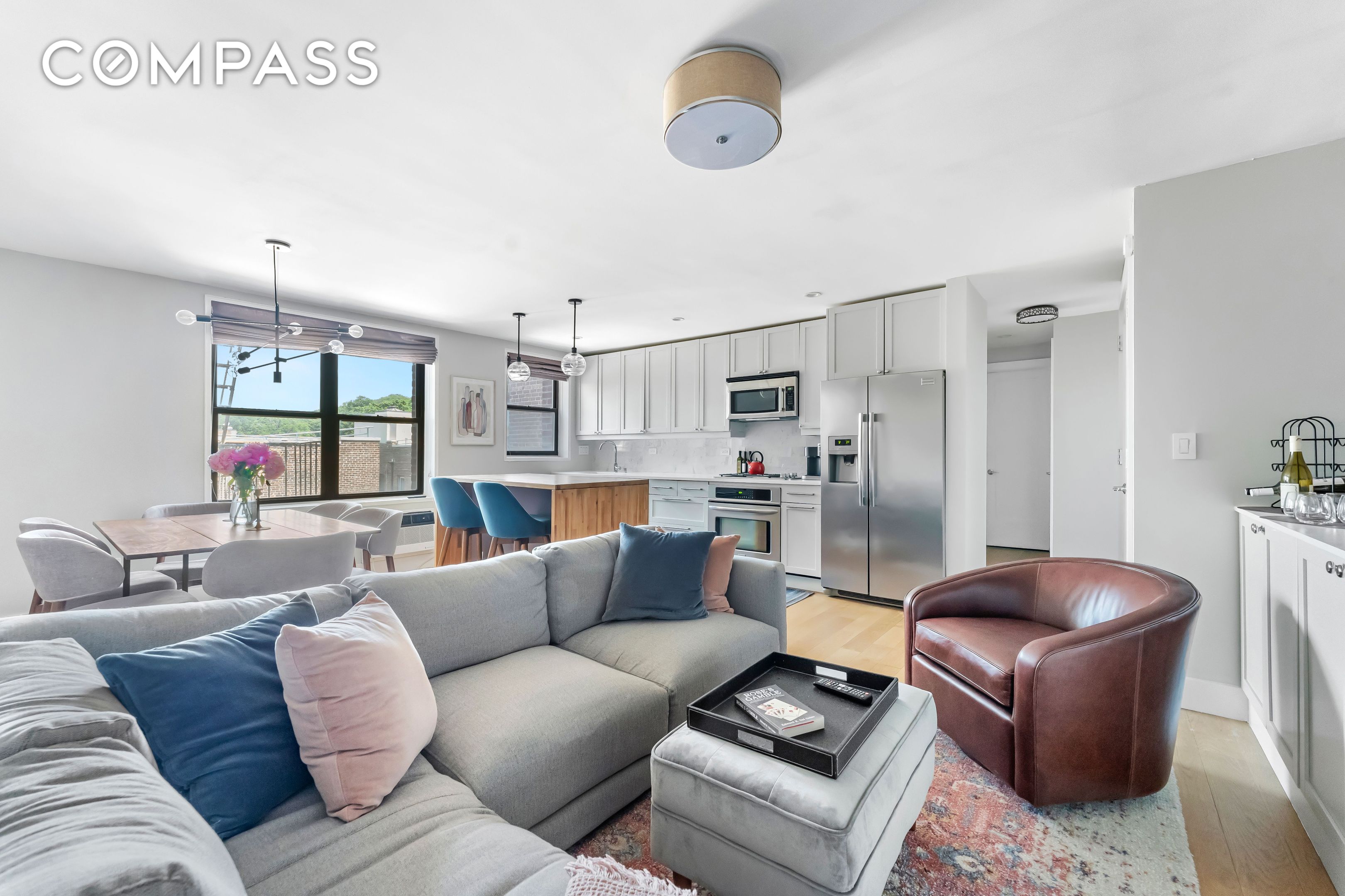 #1 photo, 185 Prospect Park SW, ブルックリン区 Windsor Terrace , NY 11218