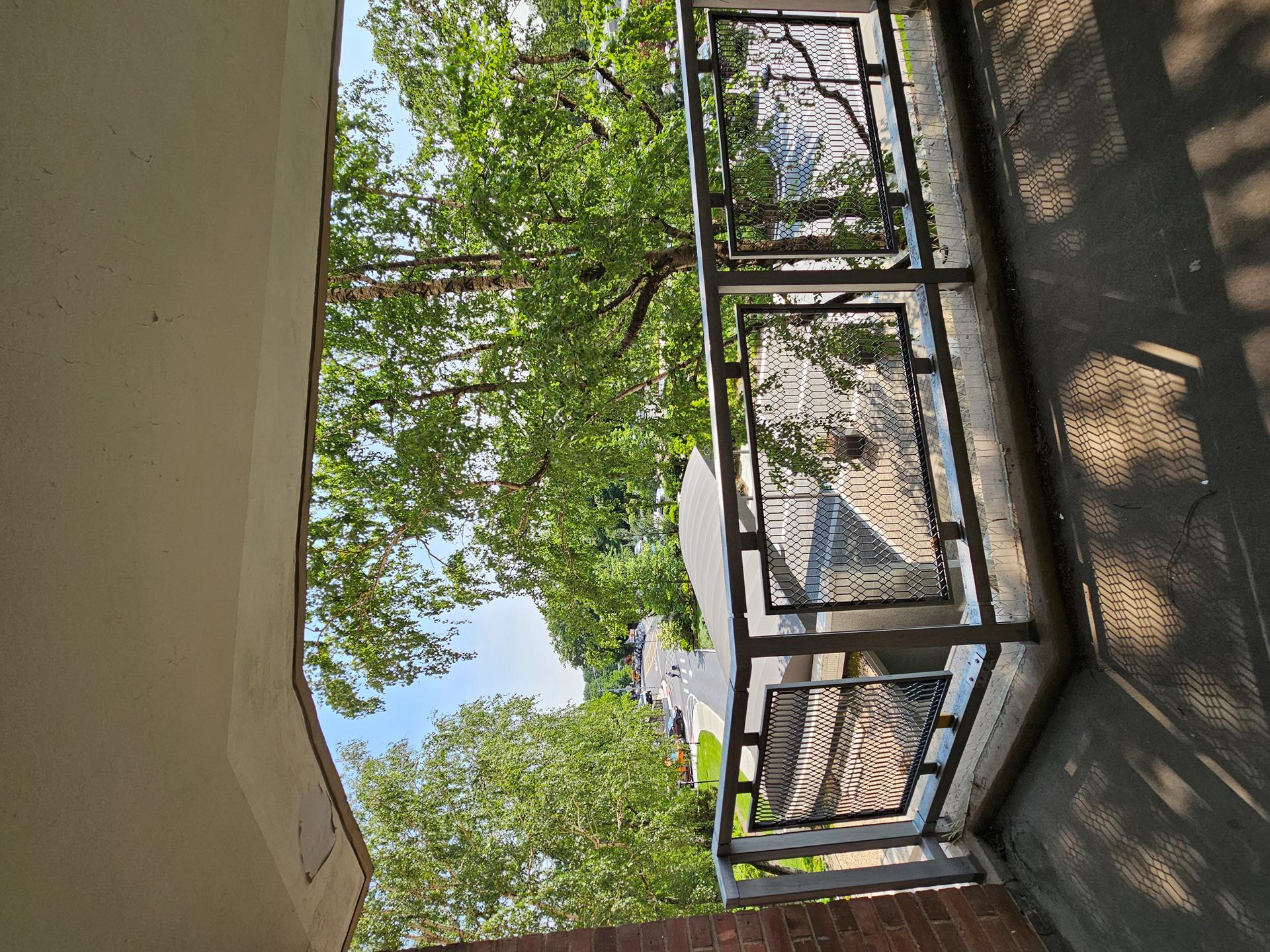 #1 photo, 5700 ARLINGTON Avenue, ブロンクス区 North Riverdale , NY 10471