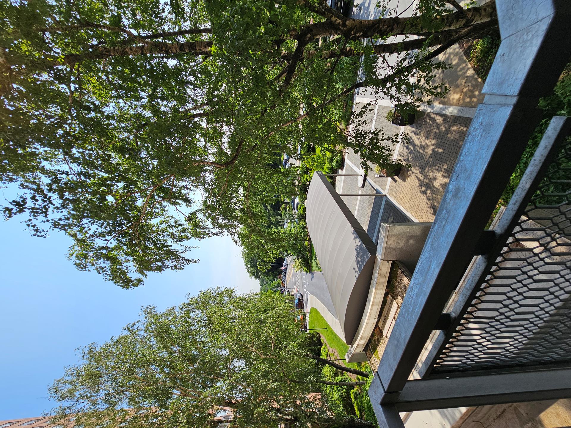 #3 photo, 5700 ARLINGTON Avenue, ブロンクス区 North Riverdale , NY 10471