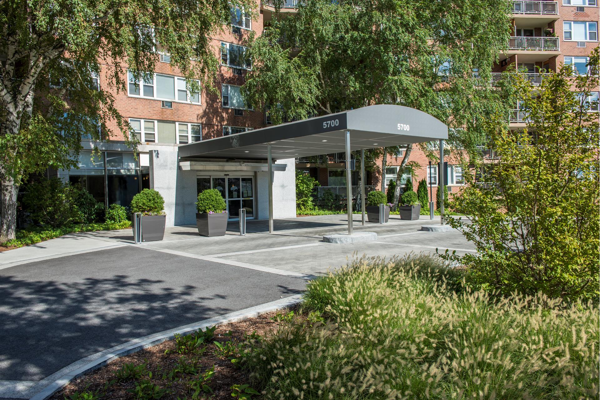 #5 photo, 5700 ARLINGTON Avenue, ブロンクス区 North Riverdale , NY 10471