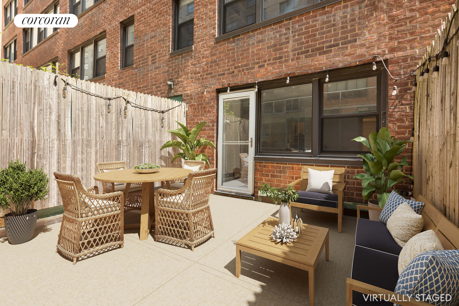 #1 photo, 520 E 81ST Street, Yorkville , NY 10028