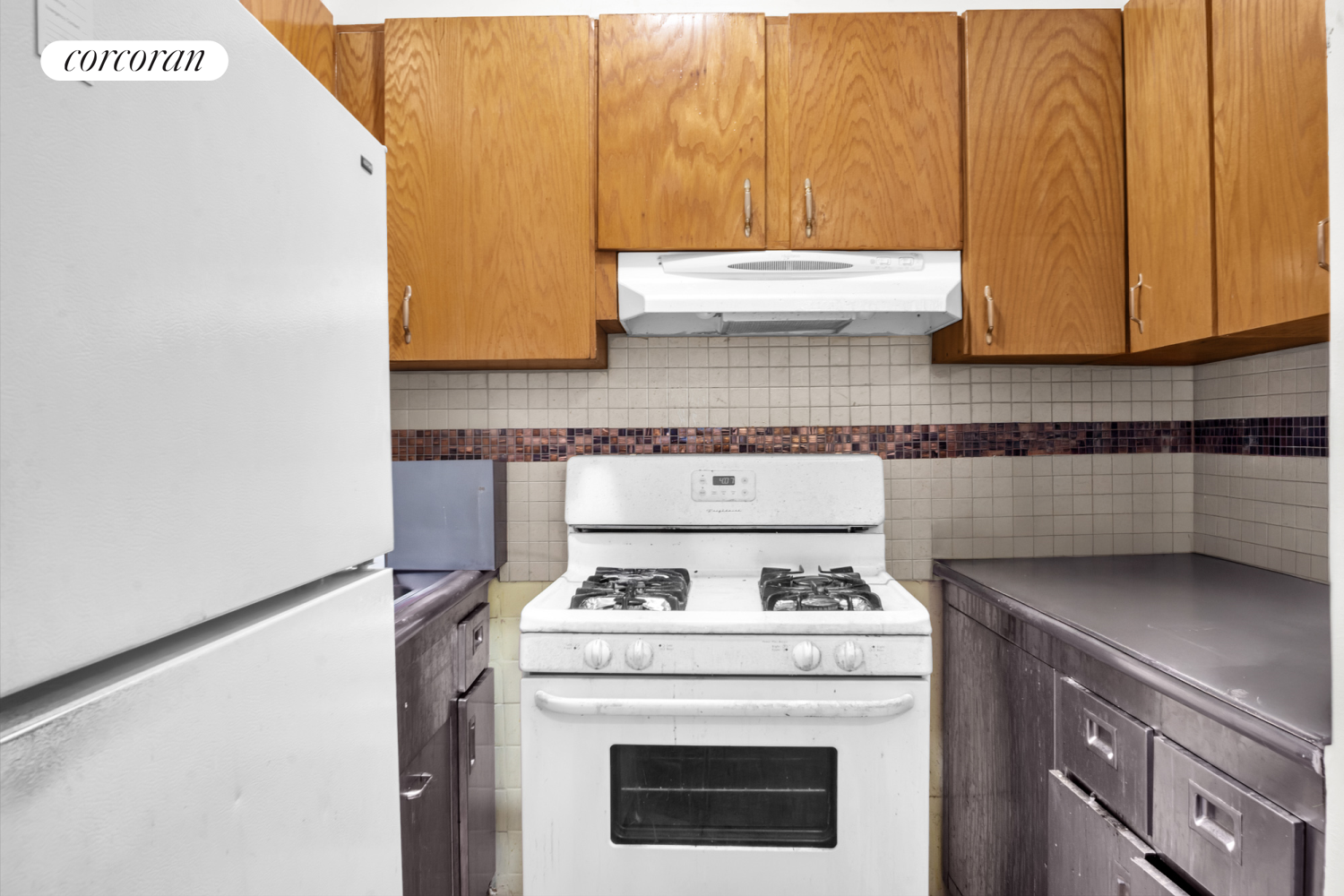 #13 photo, 11-46 WELLING Court, クイーンズ区 Astoria , NY 11102
