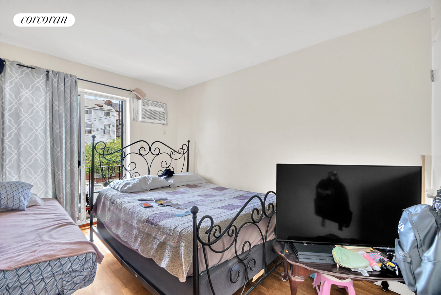 #15 photo, 11-46 WELLING Court, クイーンズ区 Astoria , NY 11102