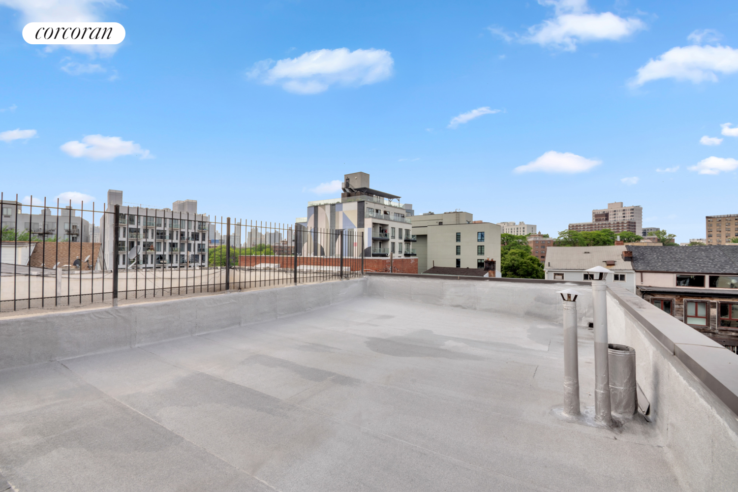 #19 photo, 11-46 WELLING Court, クイーンズ区 Astoria , NY 11102