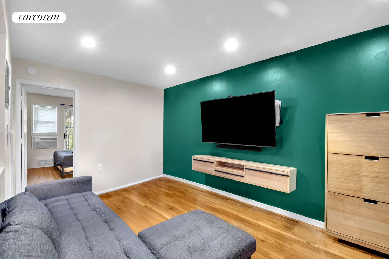 #4 photo, 11-46 WELLING Court, クイーンズ区 Astoria , NY 11102