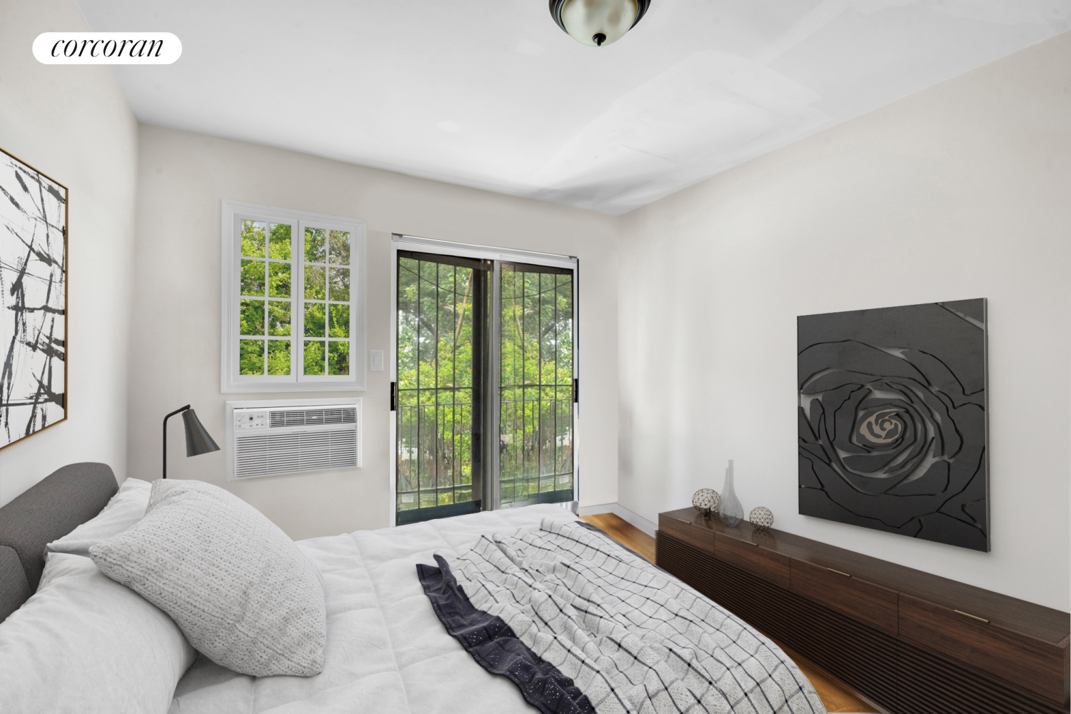 #6 photo, 11-46 WELLING Court, クイーンズ区 Astoria , NY 11102