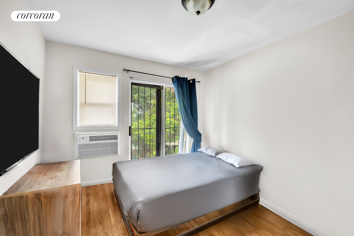 #7 photo, 11-46 WELLING Court, クイーンズ区 Astoria , NY 11102