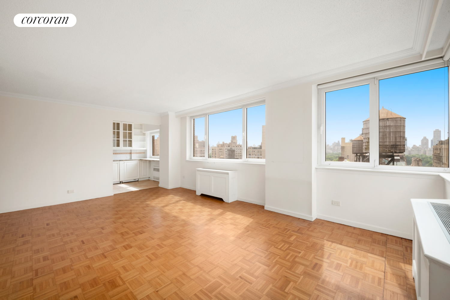 #1 photo, New York City, 曼哈頓 上西城林肯廣場 Lincoln Square , NY 10023