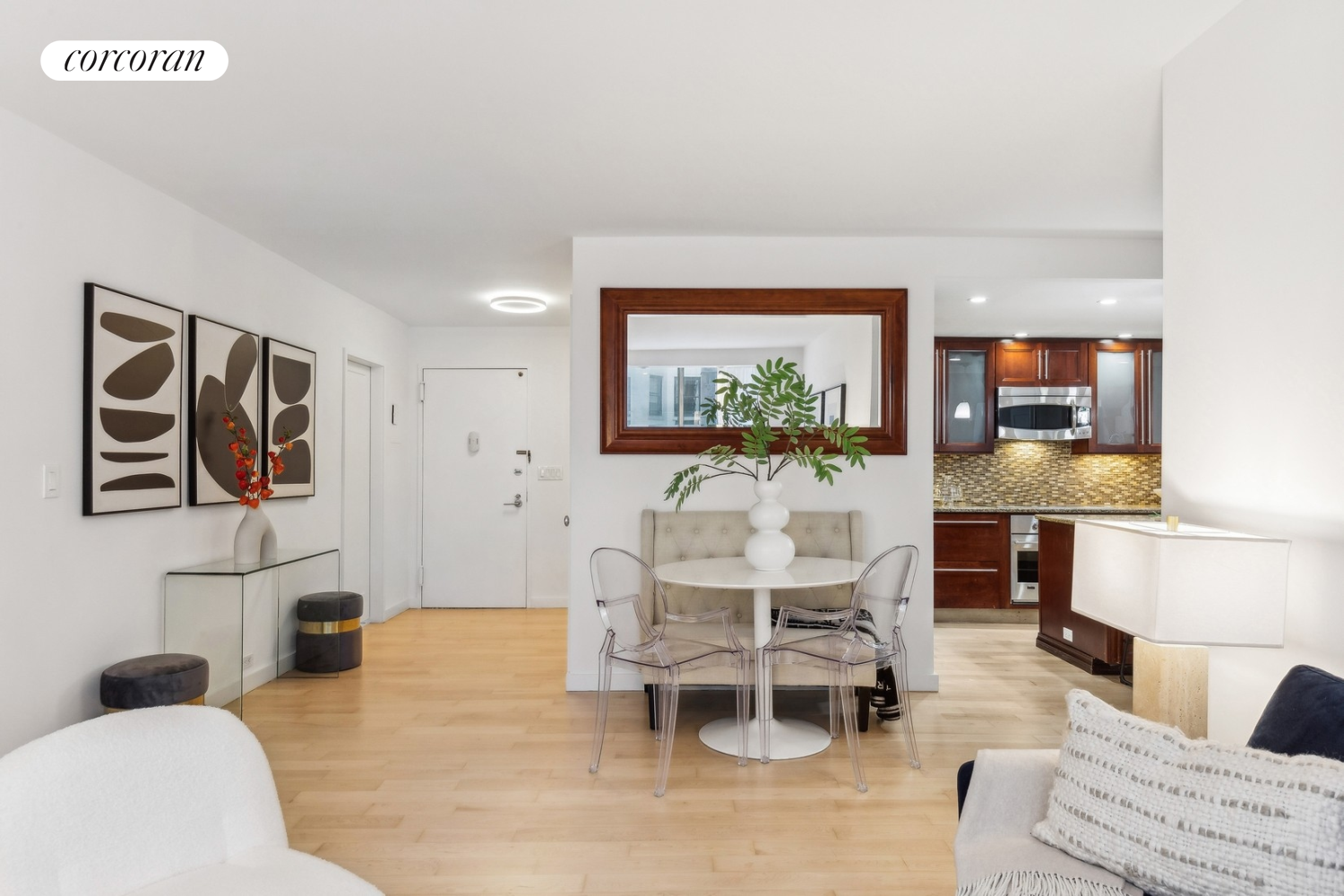 #1 photo, 61 W 62ND Street, Lincoln Square , NY 10023