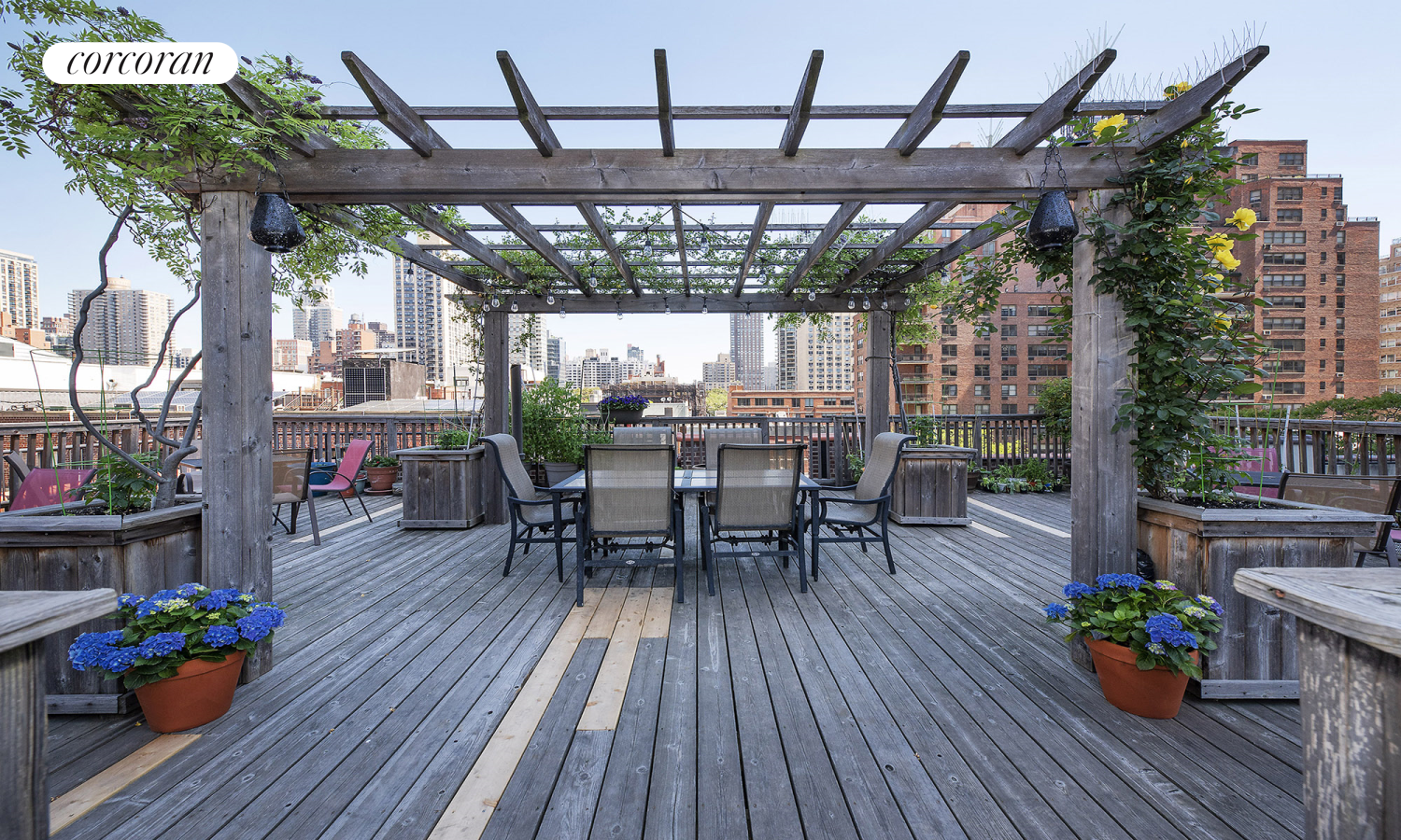 #11 photo, 325 E 80TH Street, マンハッタン Yorkville , NY 10075