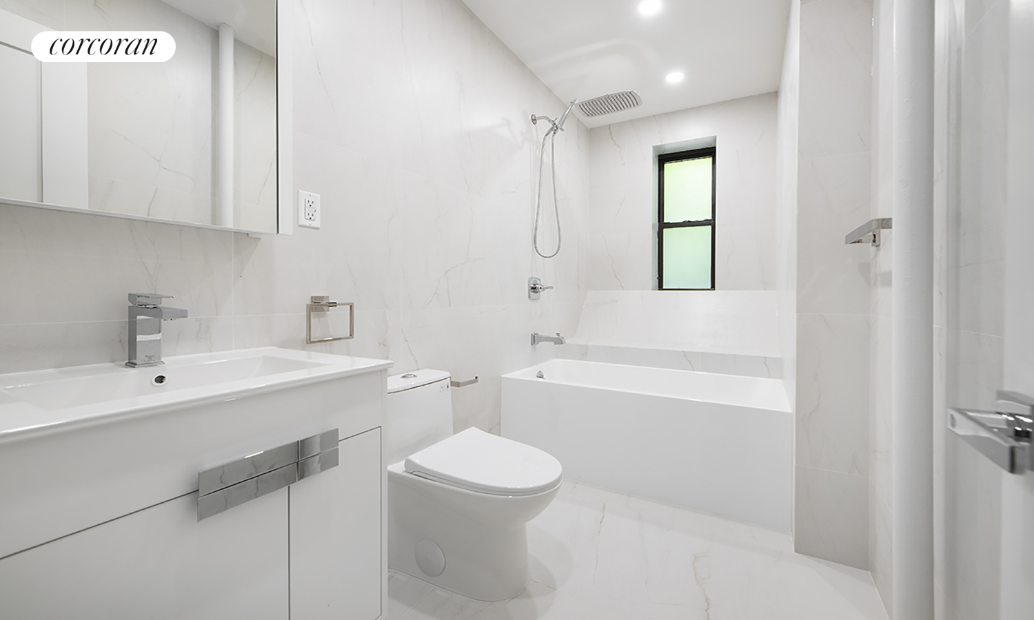 #8 photo, 325 E 80TH Street, マンハッタン Yorkville , NY 10075