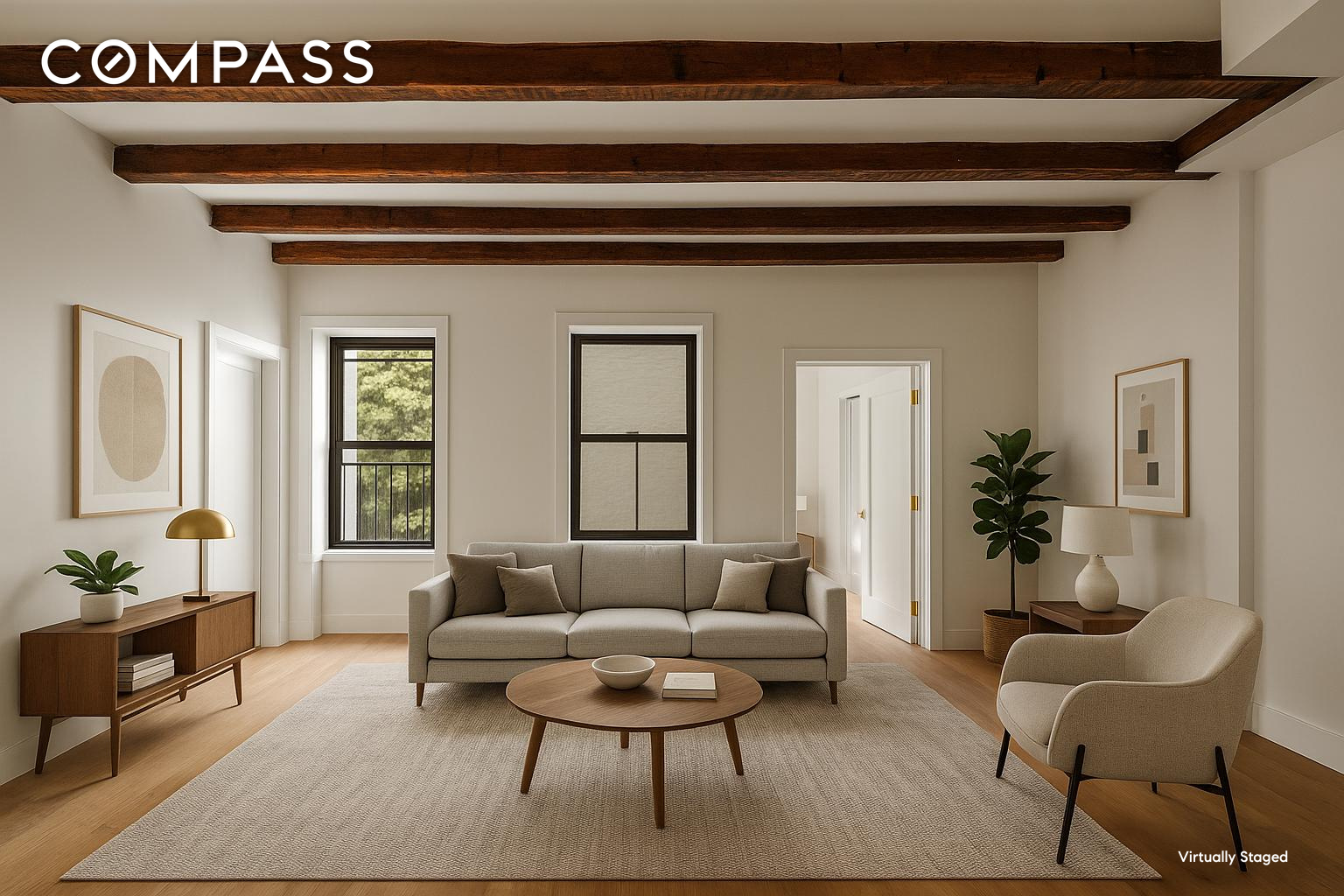 #1 photo, 324 Clermont Avenue, Fort Greene , NY 11205