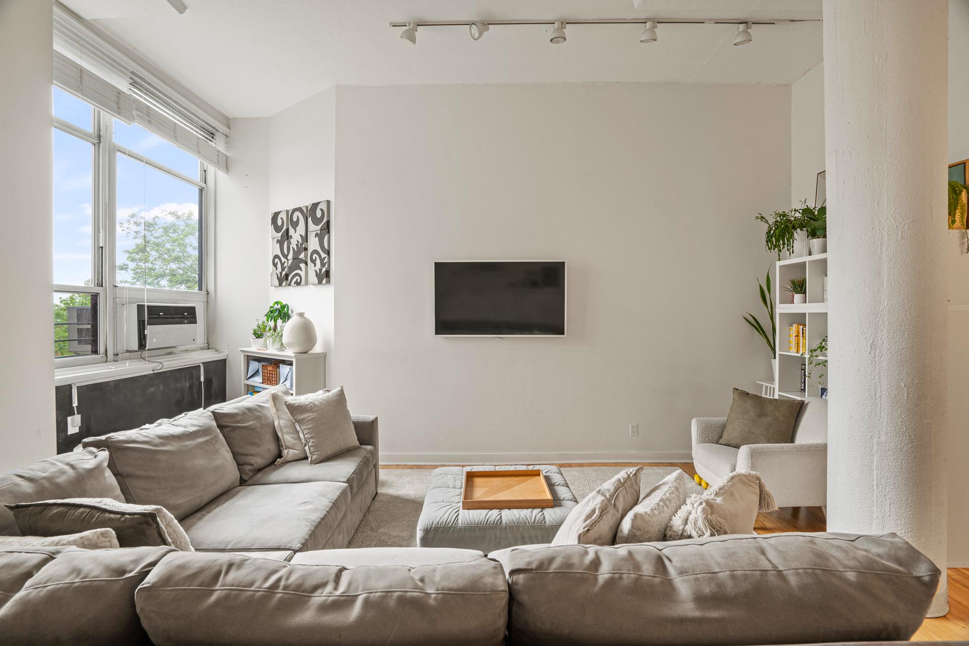 #1 photo, 505 COURT Street, 卡羅爾花園 Carroll Gardens , NY 11231