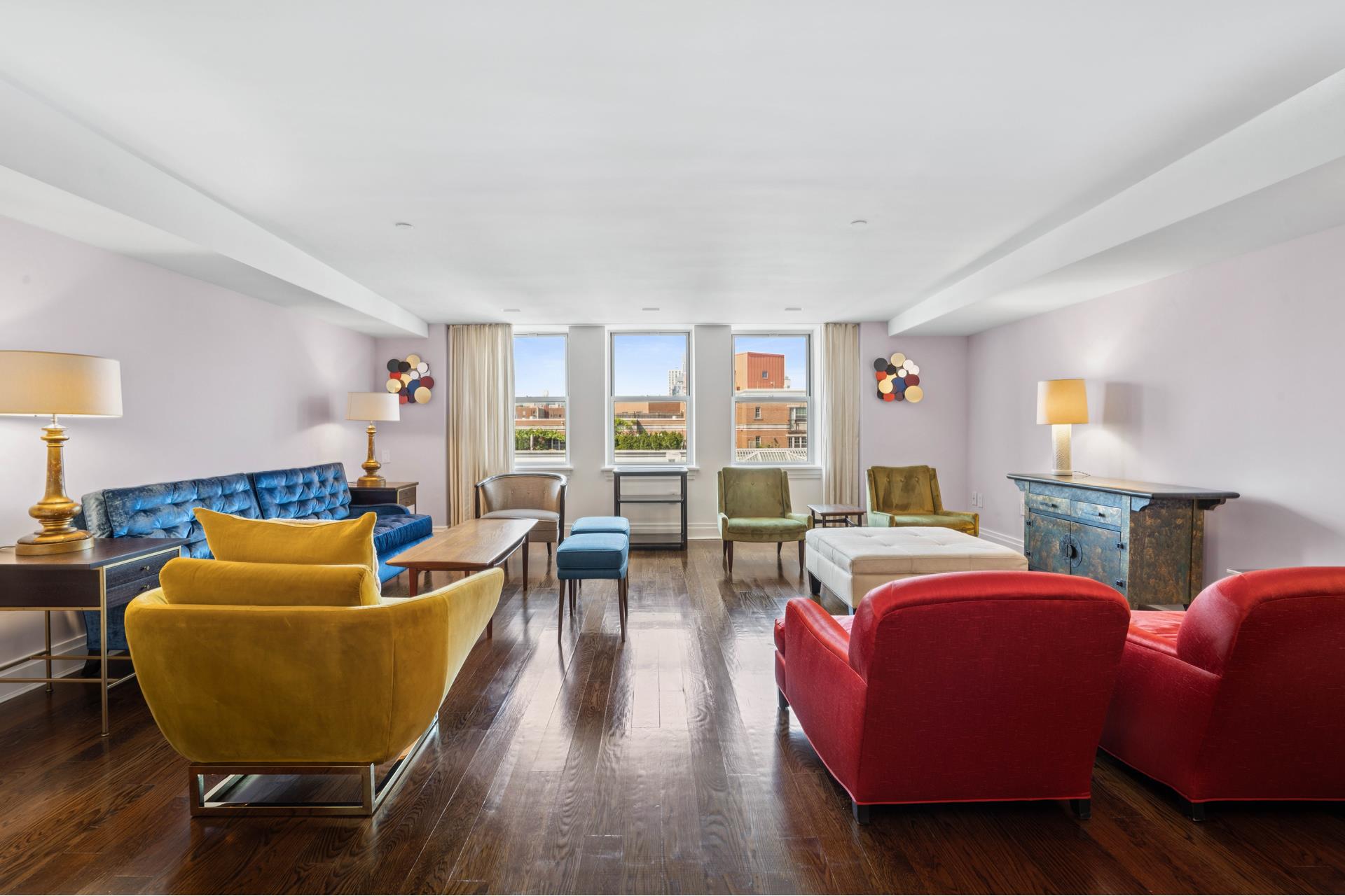 #1 photo, New York City, マンハッタン South Harlem , NY 10026