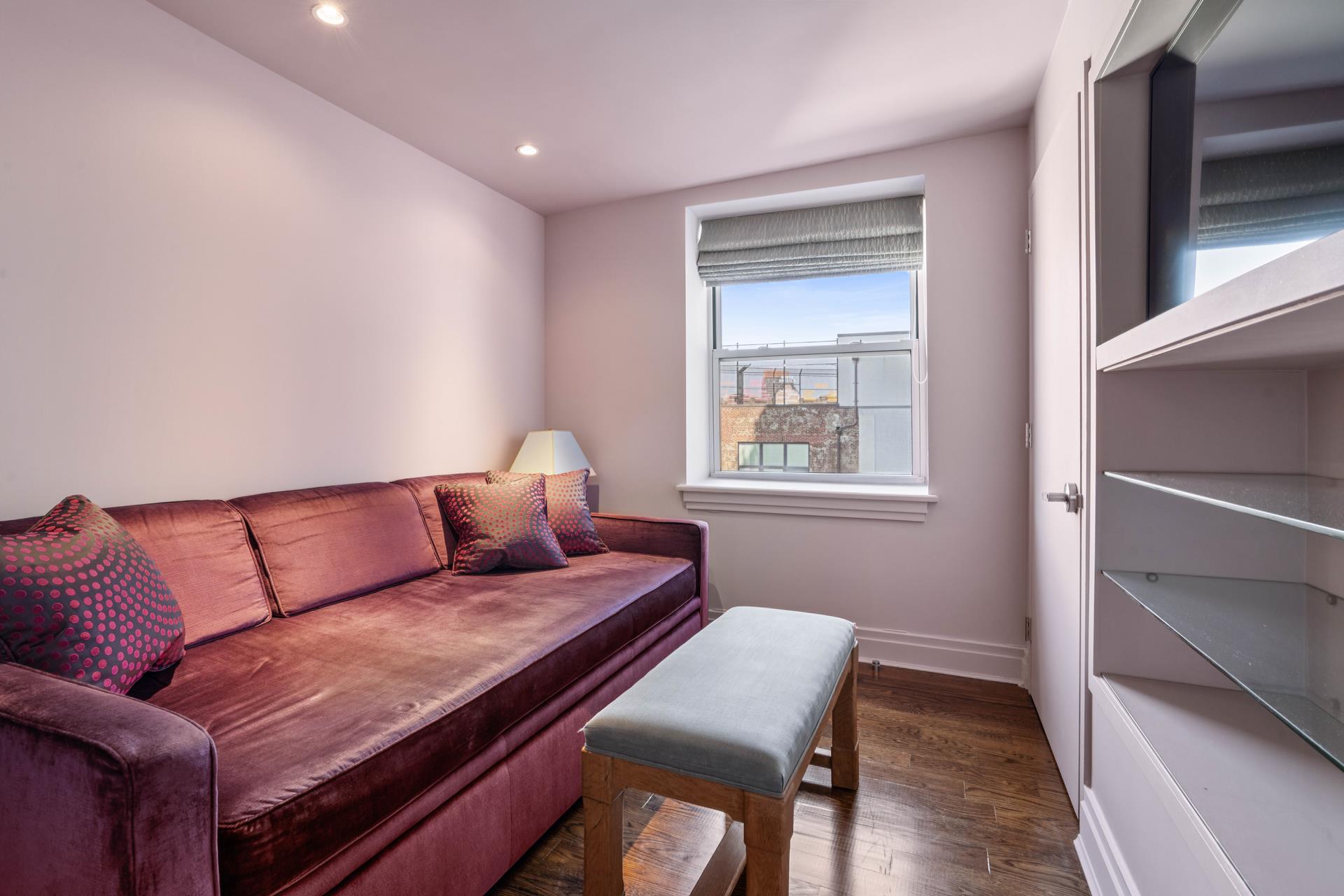 #10 photo, New York City, マンハッタン South Harlem , NY 10026