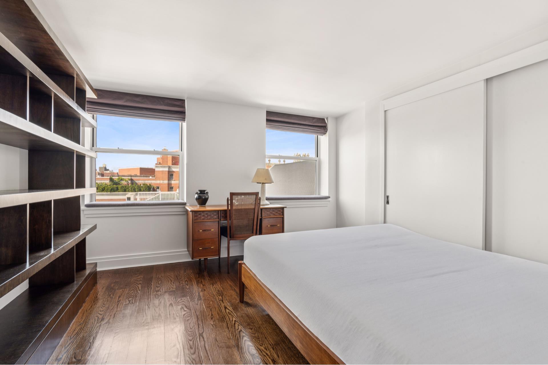 #11 photo, New York City, マンハッタン South Harlem , NY 10026