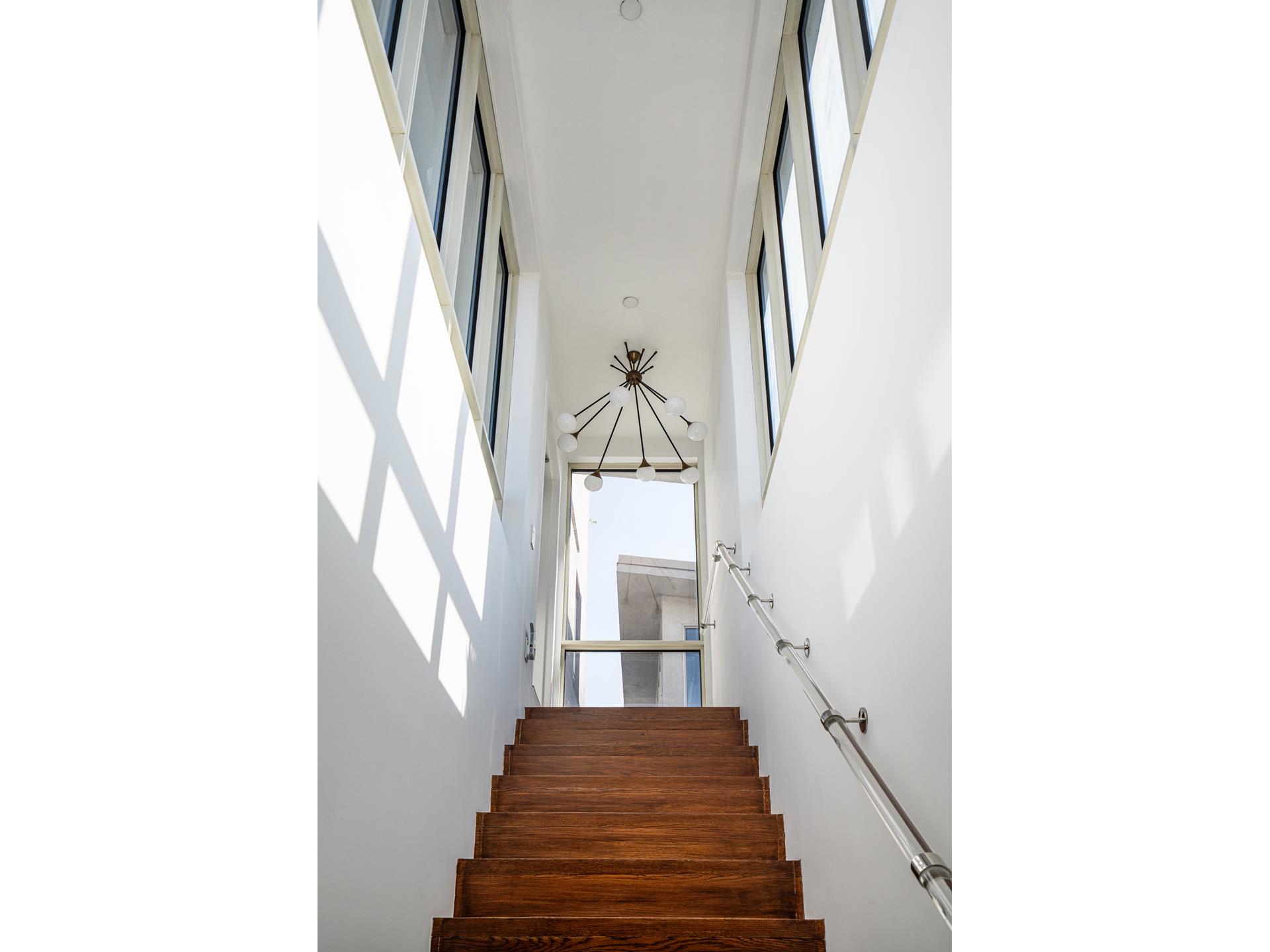 #12 photo, New York City, マンハッタン South Harlem , NY 10026