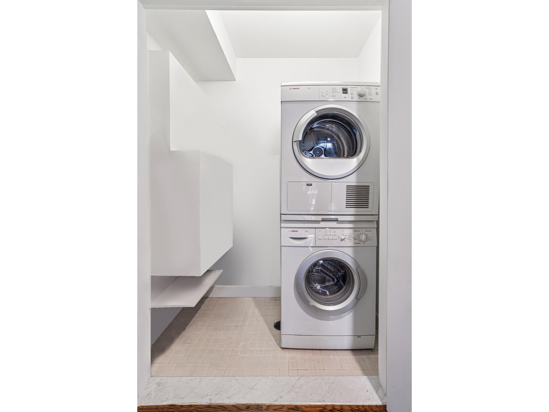 #13 photo, New York City, マンハッタン South Harlem , NY 10026