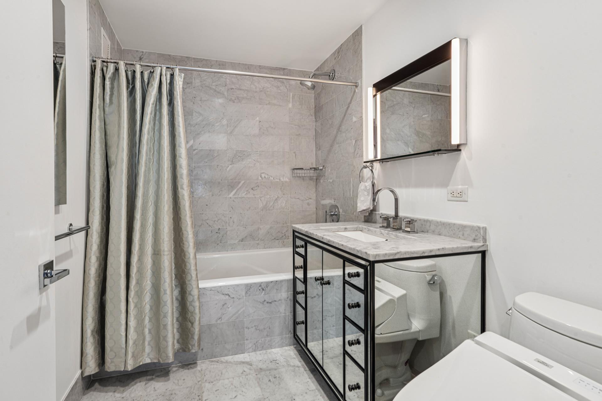 #14 photo, New York City, マンハッタン South Harlem , NY 10026