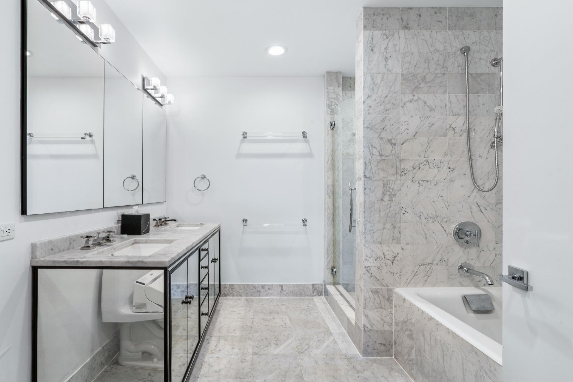 #15 photo, New York City, マンハッタン South Harlem , NY 10026