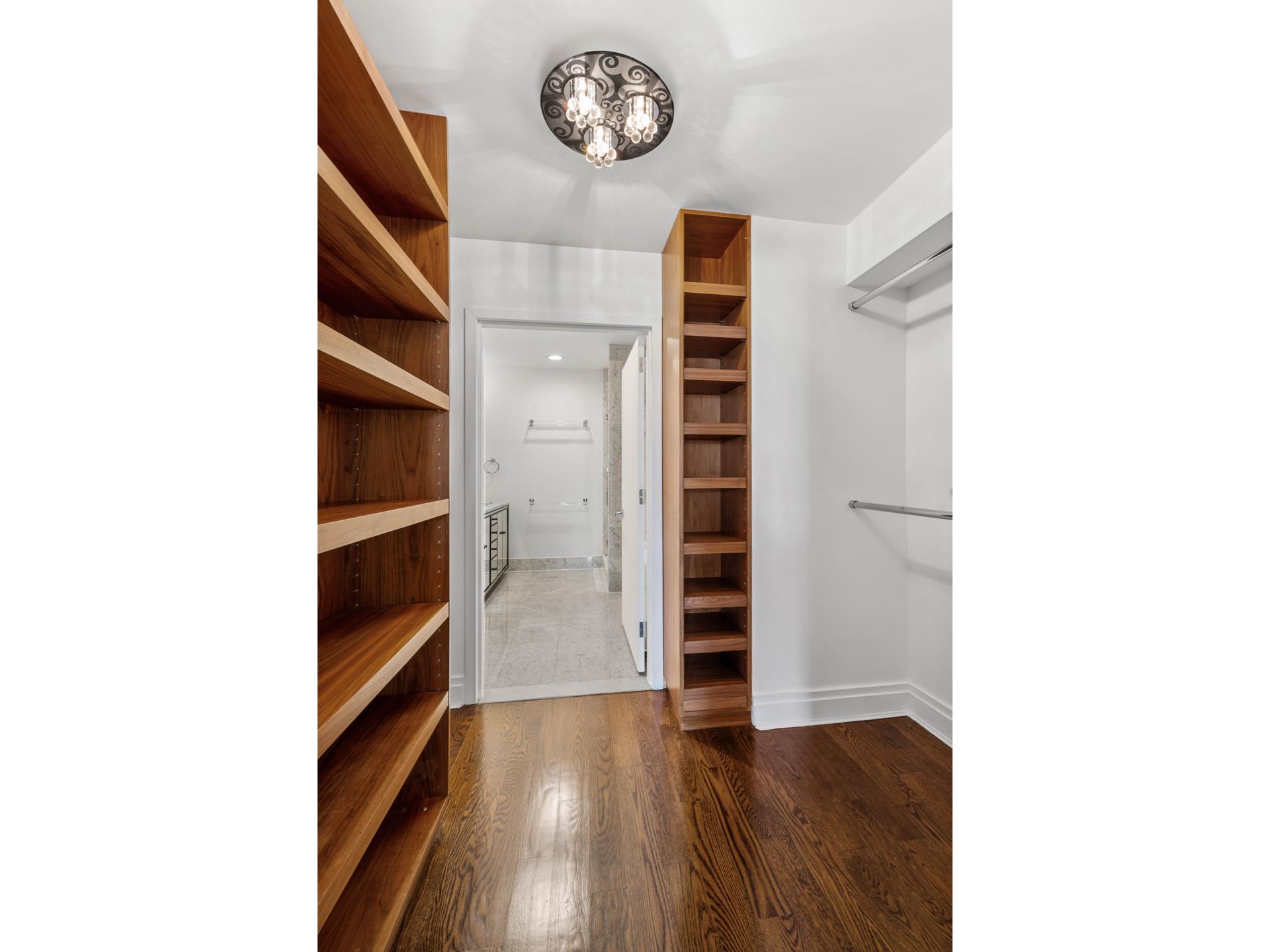 #16 photo, New York City, マンハッタン South Harlem , NY 10026