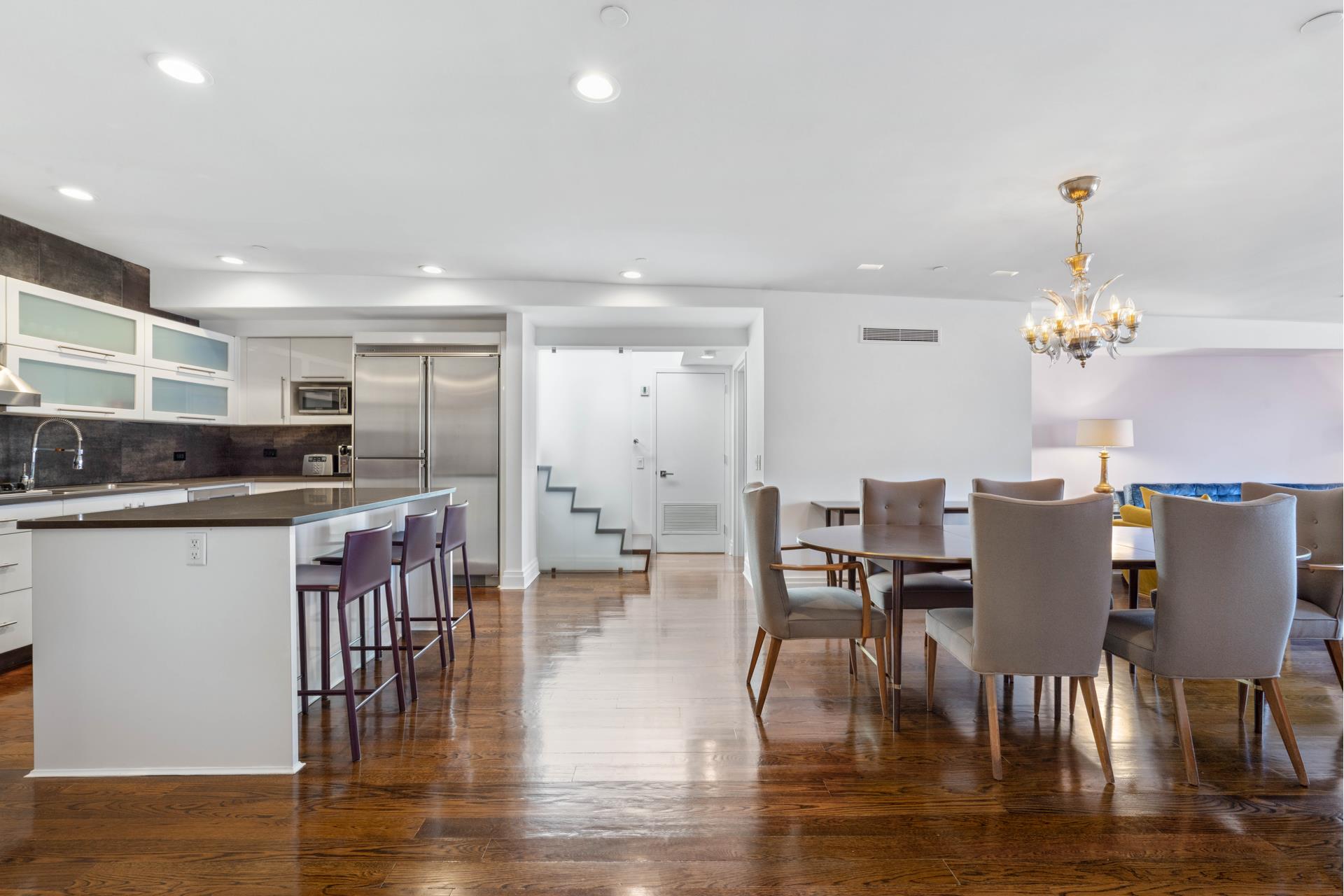 #2 photo, New York City, マンハッタン South Harlem , NY 10026