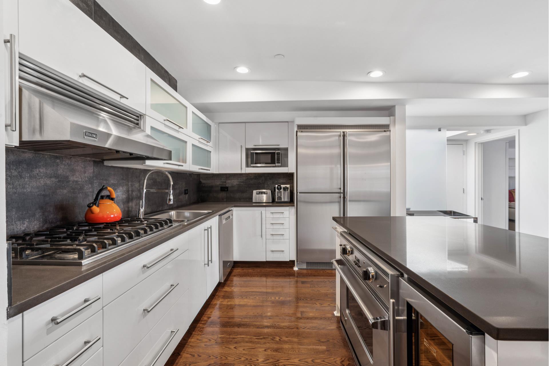 #3 photo, New York City, マンハッタン South Harlem , NY 10026