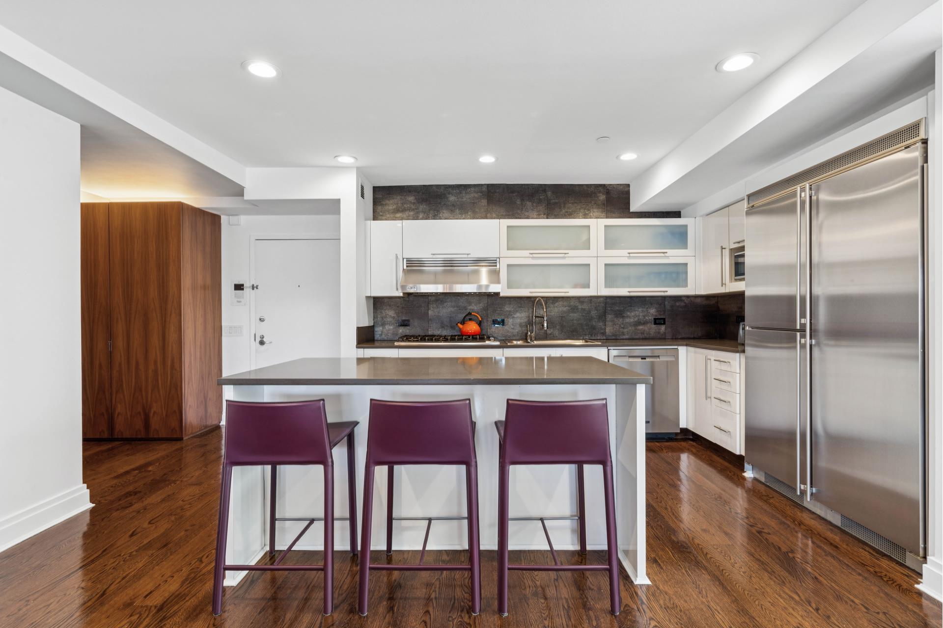 #5 photo, New York City, マンハッタン South Harlem , NY 10026