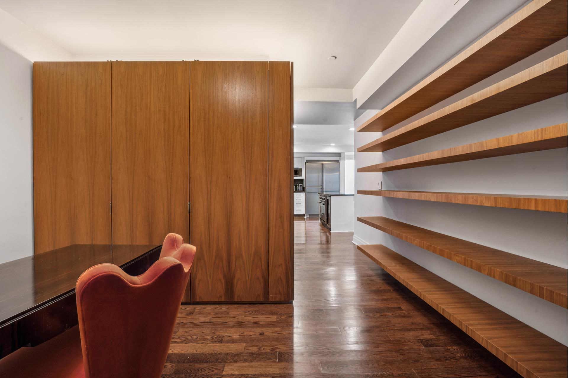 #6 photo, New York City, マンハッタン South Harlem , NY 10026