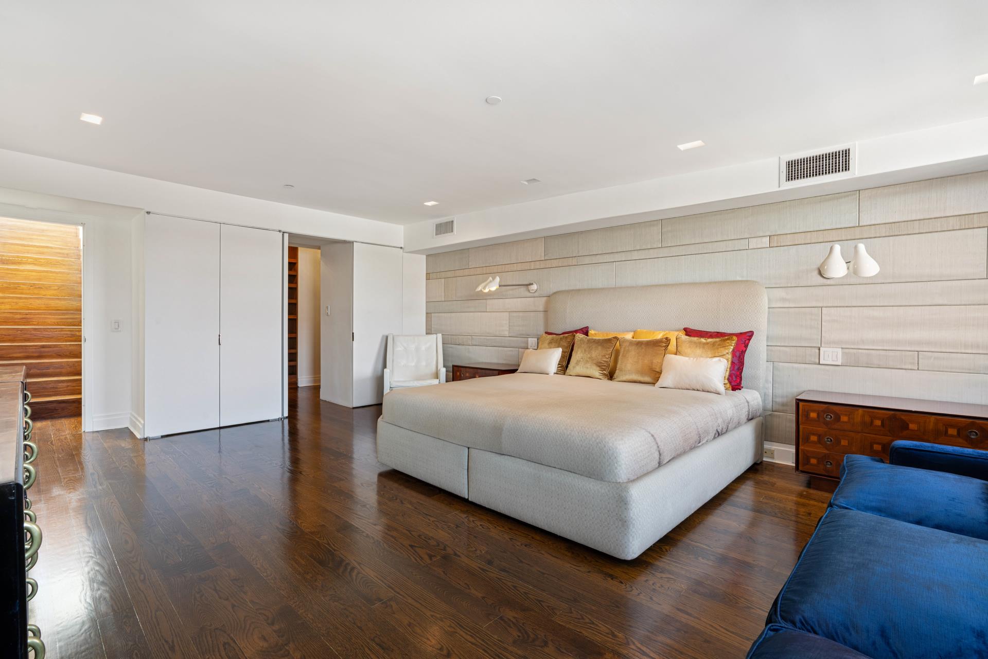 #8 photo, New York City, マンハッタン South Harlem , NY 10026