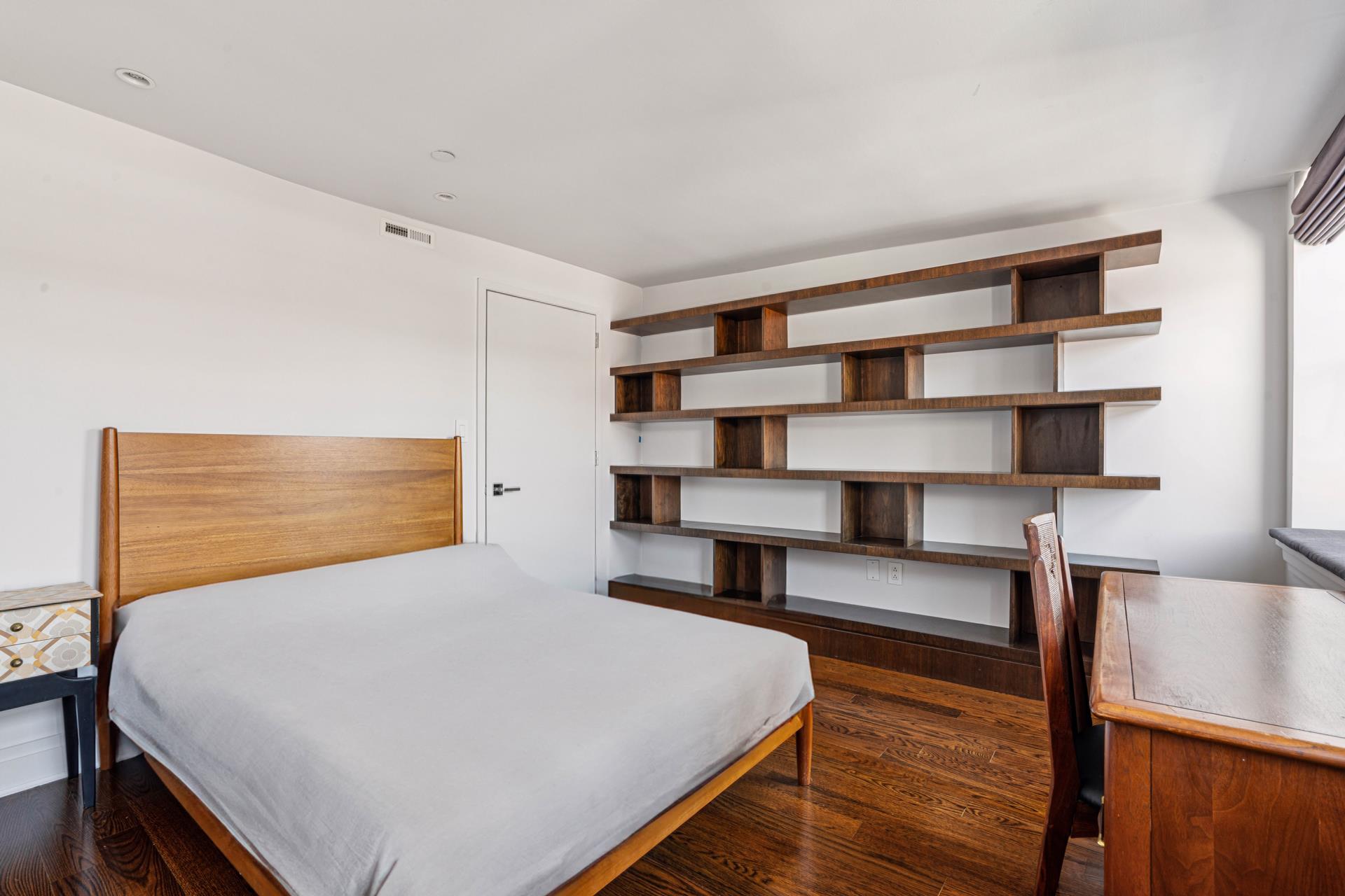 #9 photo, New York City, マンハッタン South Harlem , NY 10026